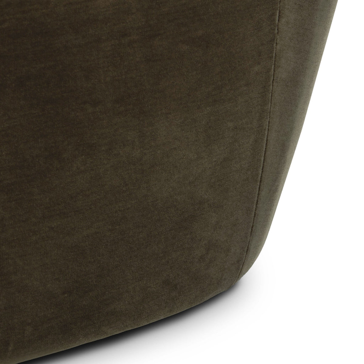 Amalia Chair