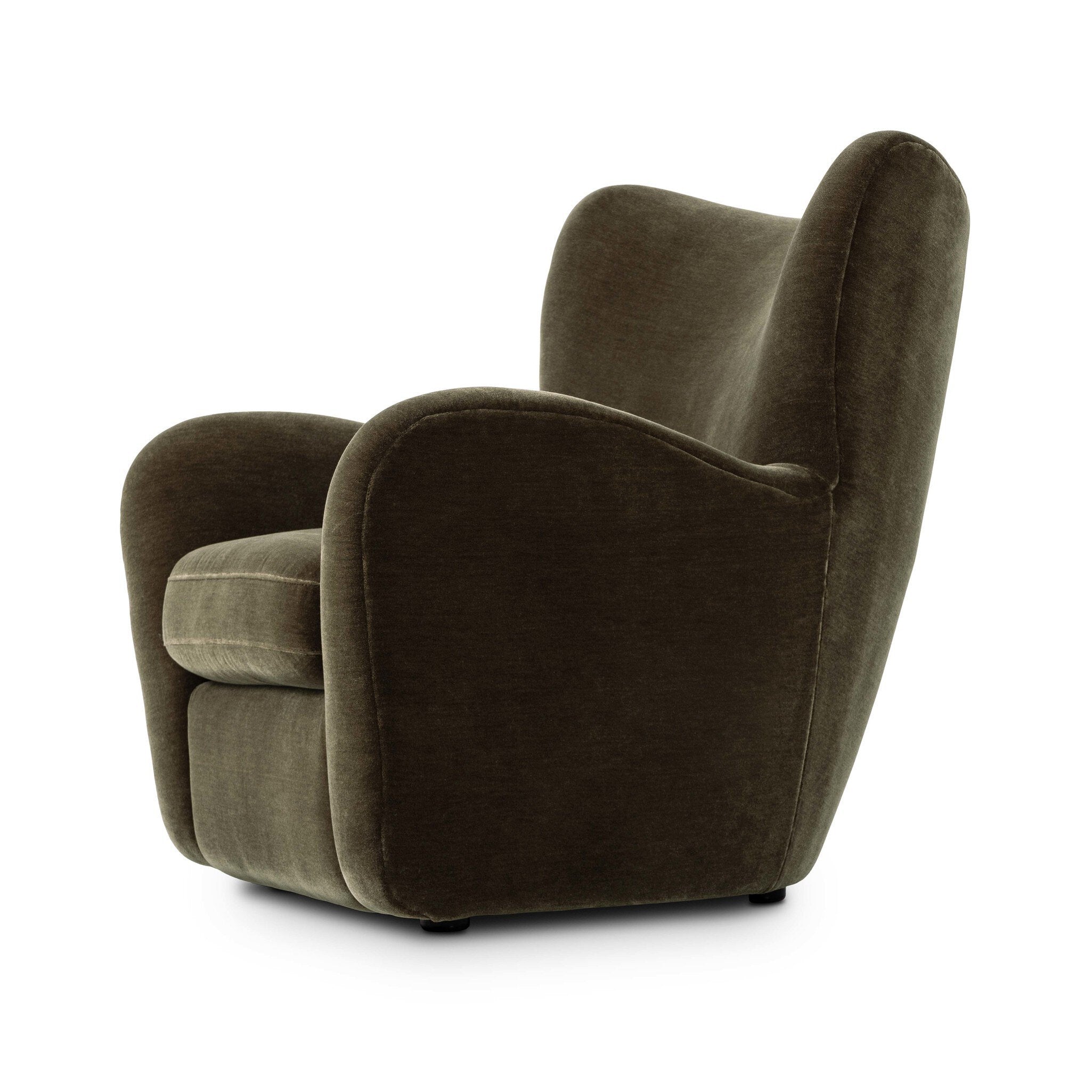 Amalia Chair