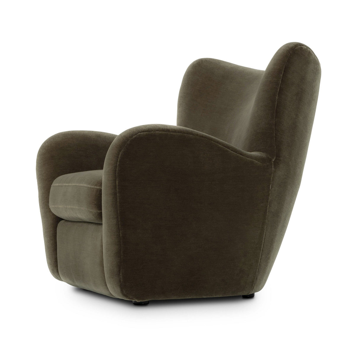 Amalia Chair