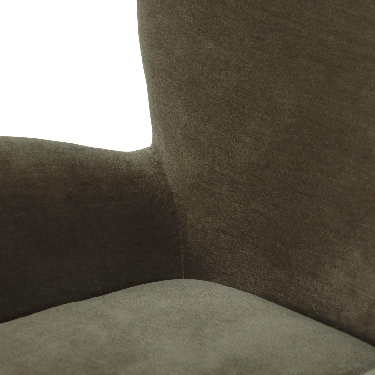 Amalia Chair