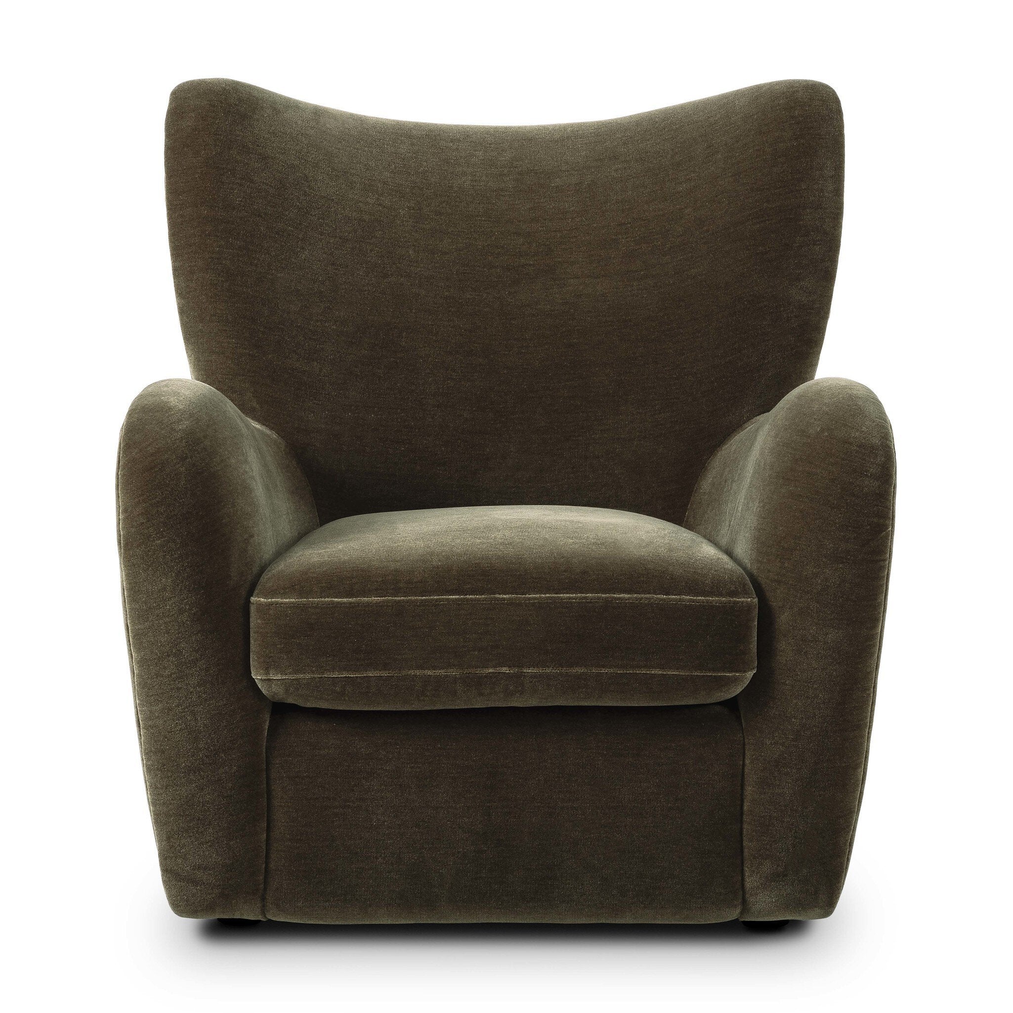Amalia Chair
