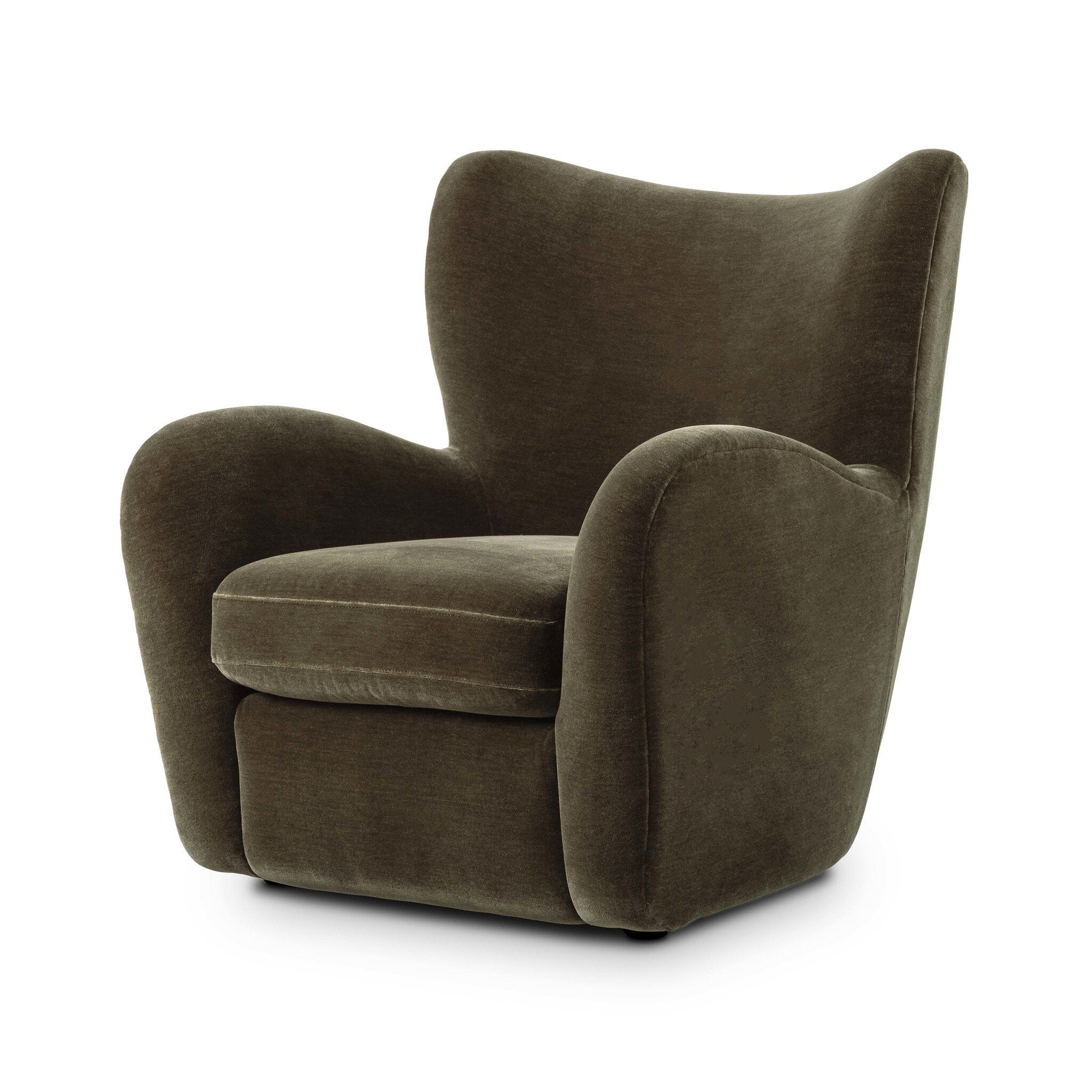 Amalia Chair