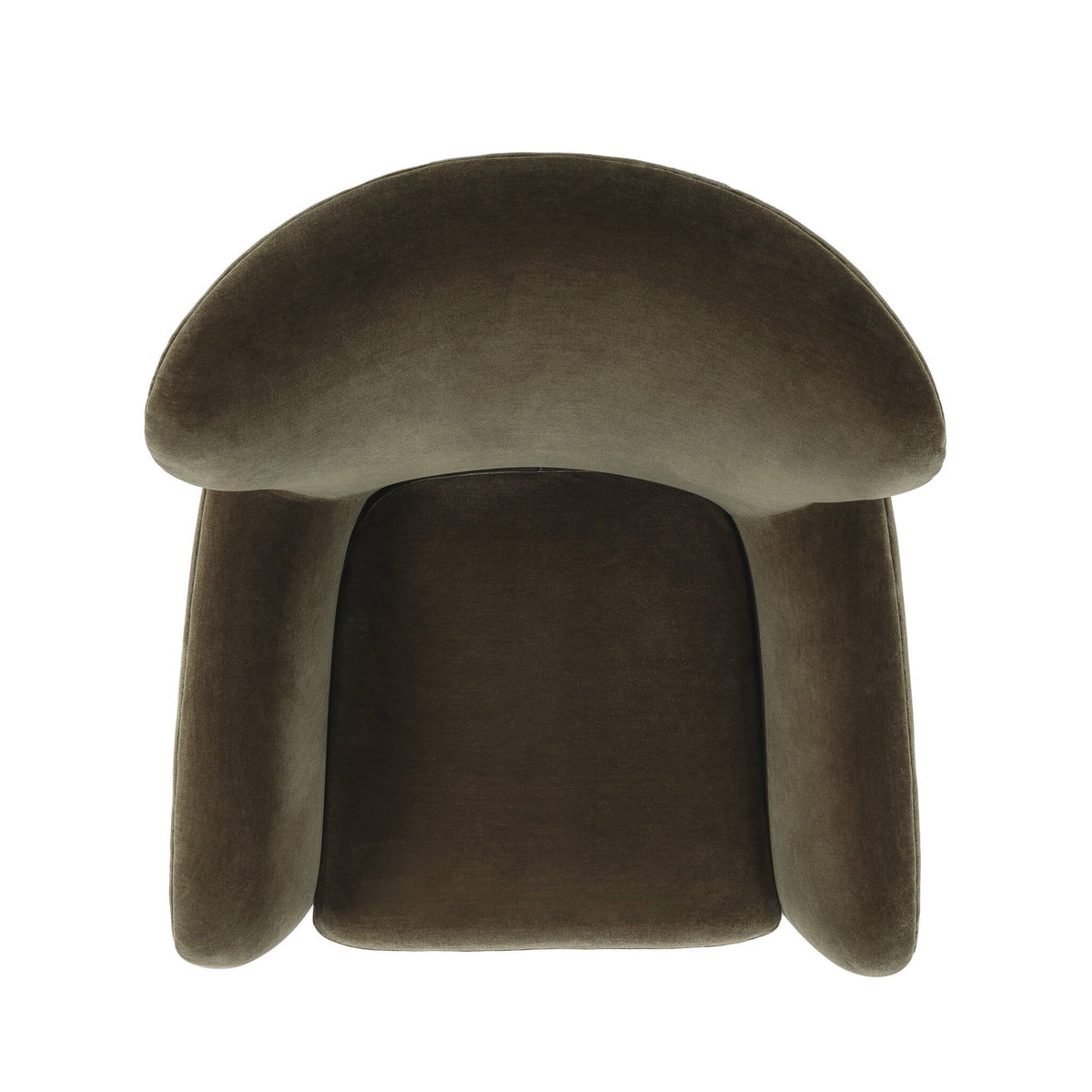 Amalia Chair
