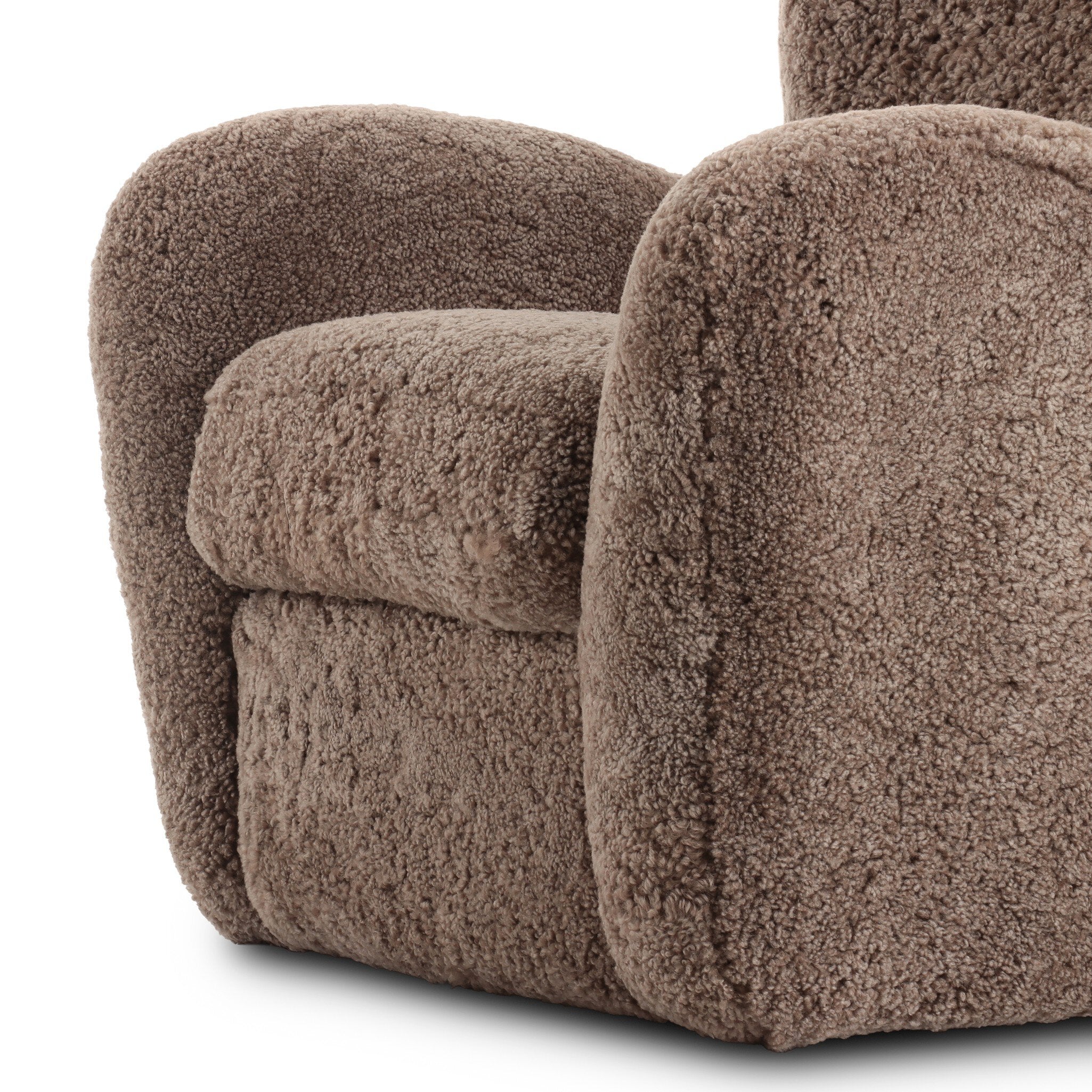 Amalia Chair