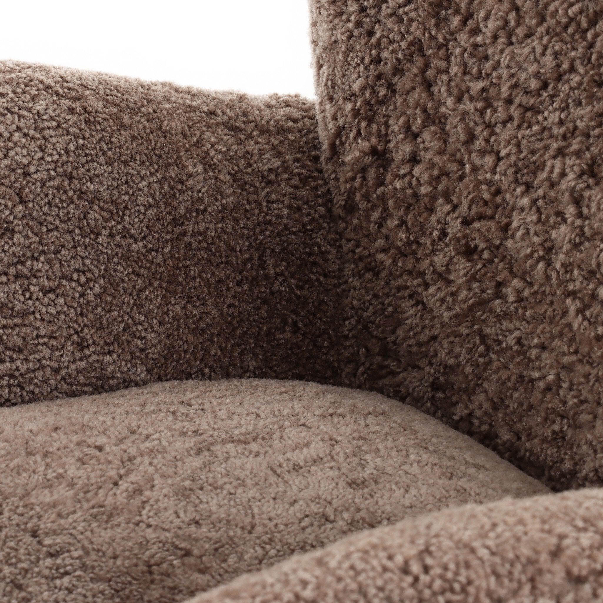 Amalia Chair