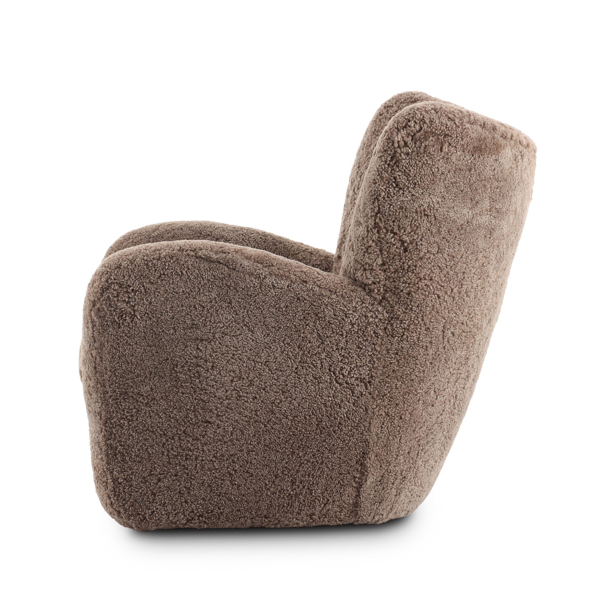 Amalia Chair