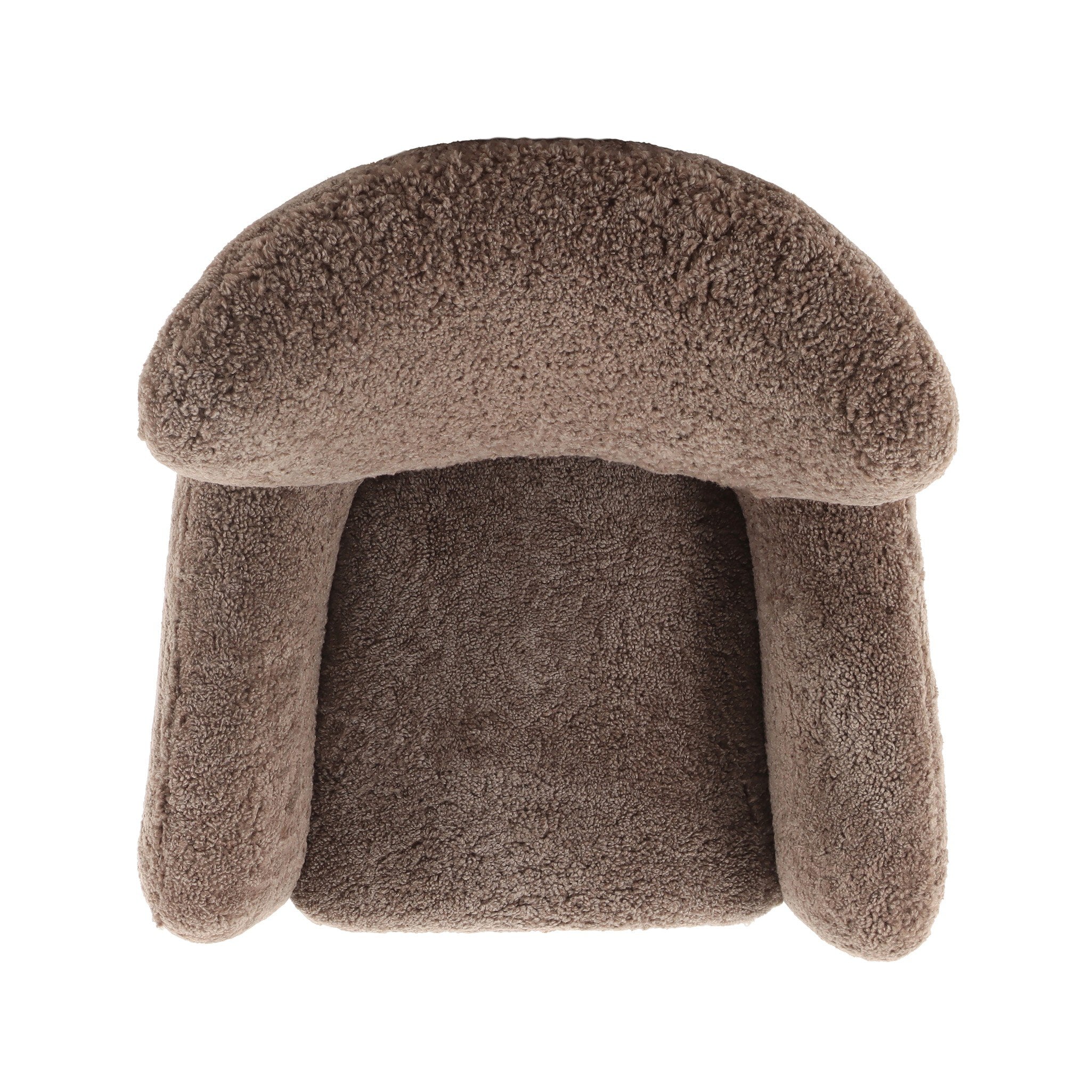 Amalia Chair