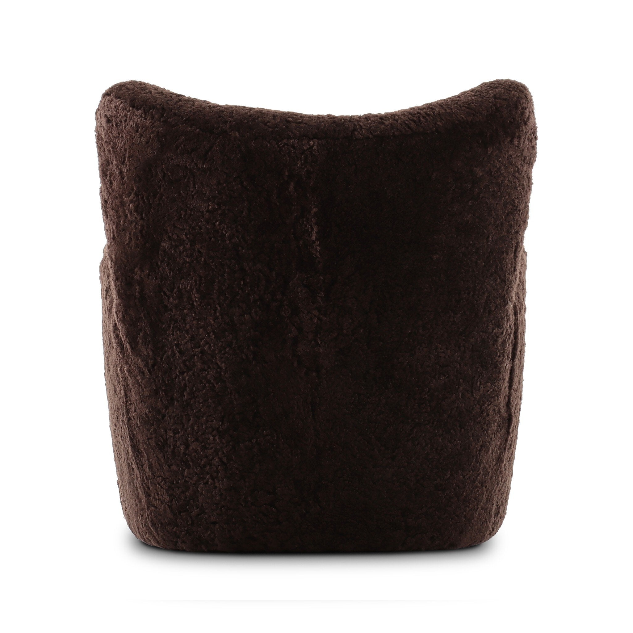 Amalia Chair