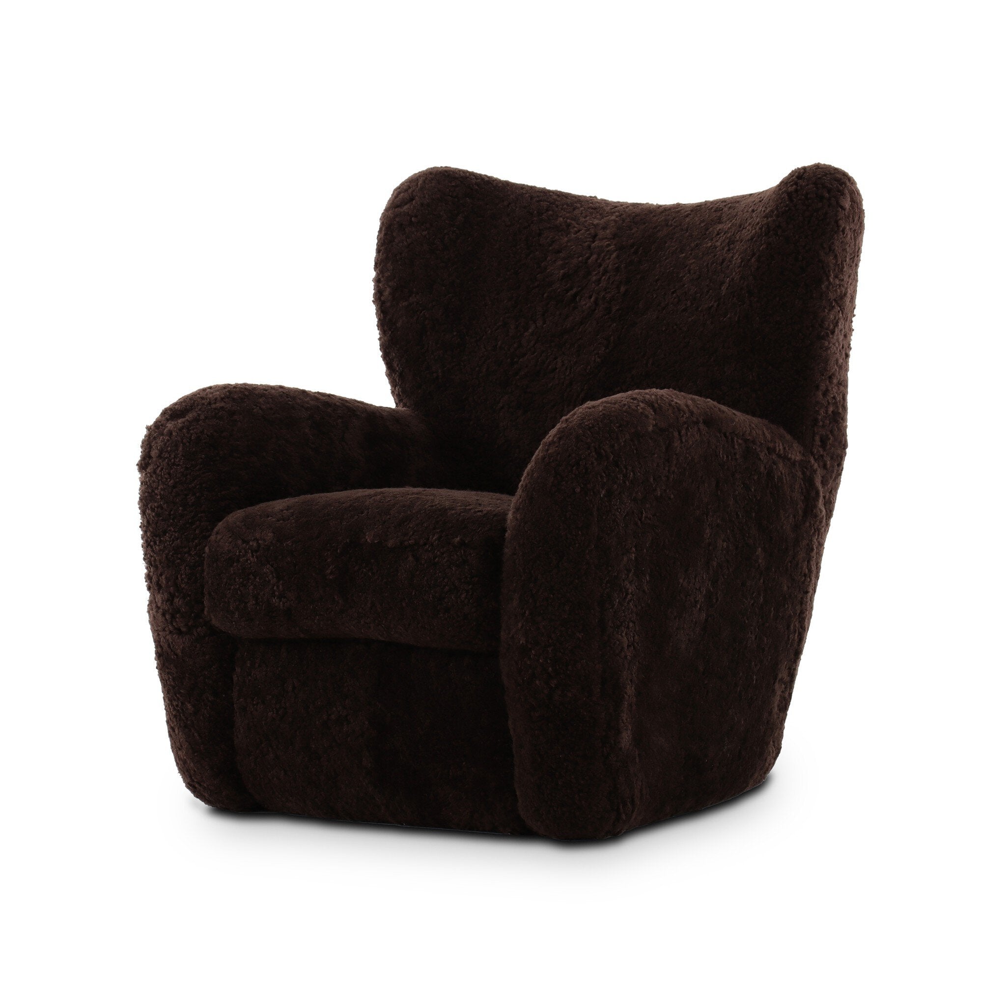 Amalia Chair