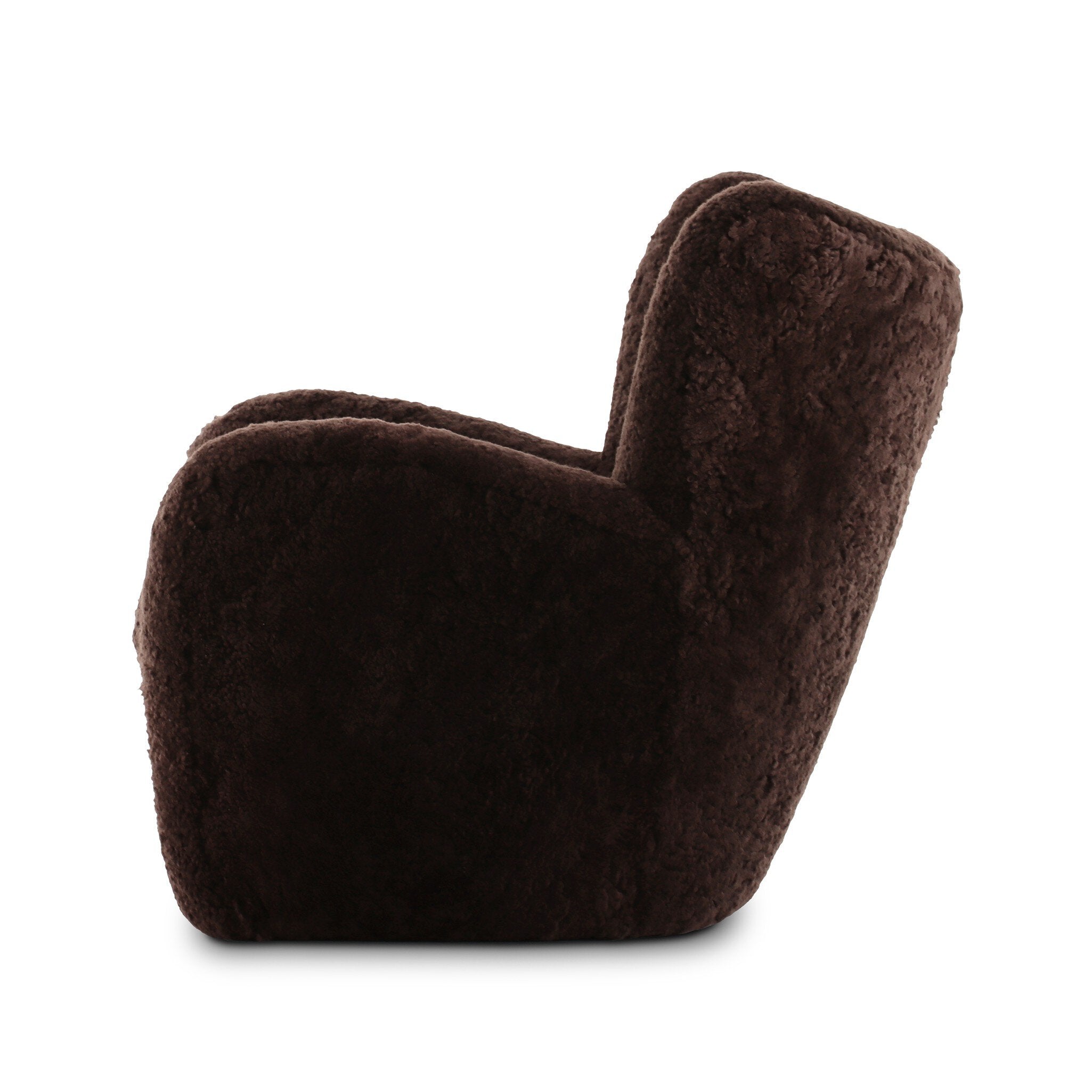 Amalia Chair