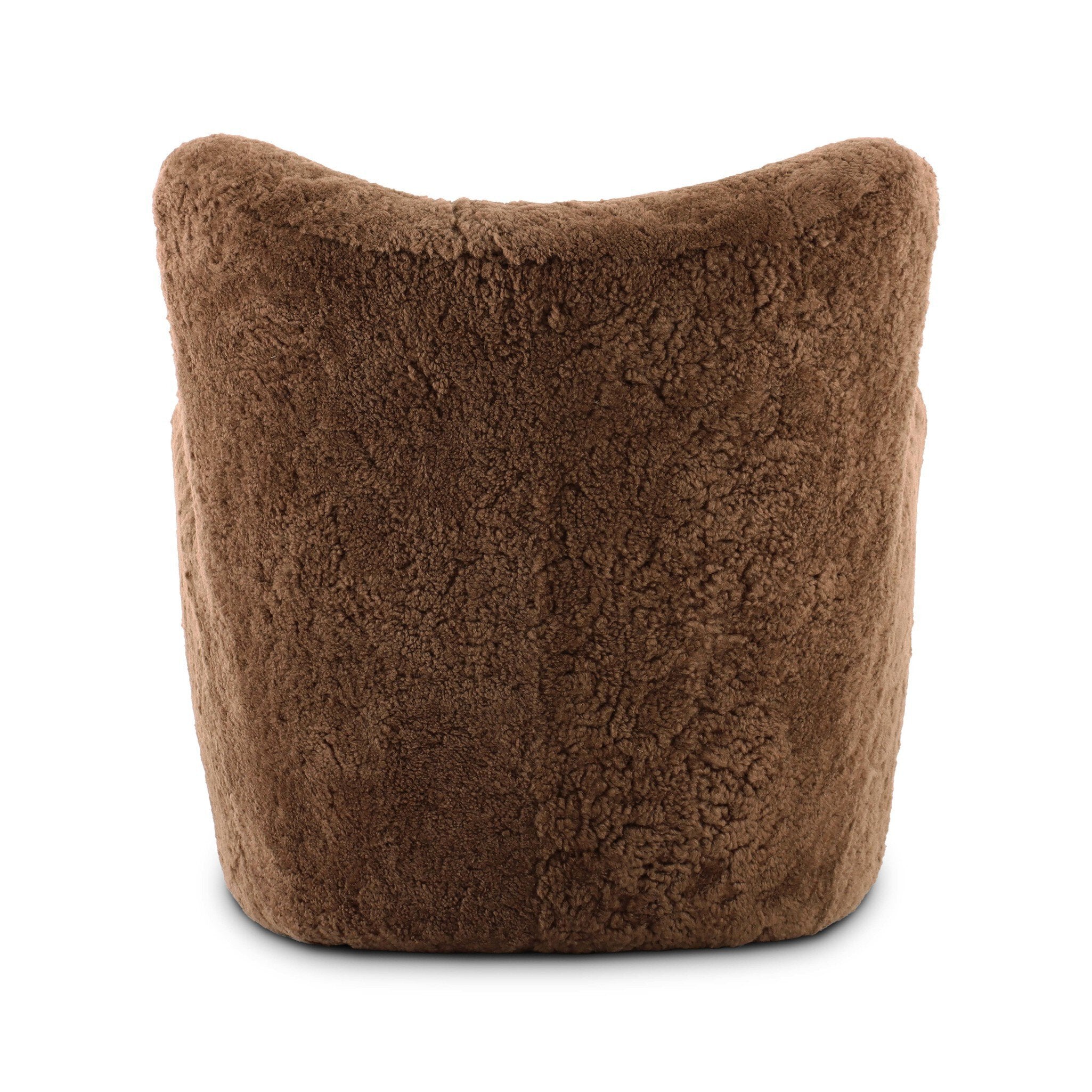 Amalia Chair