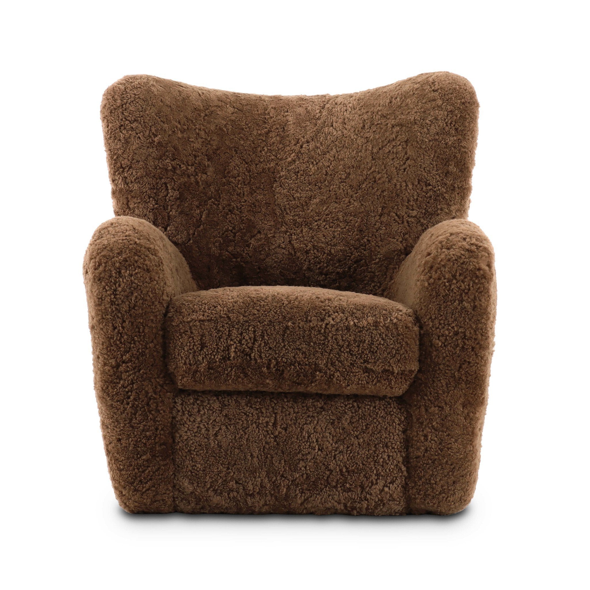 Amalia Chair