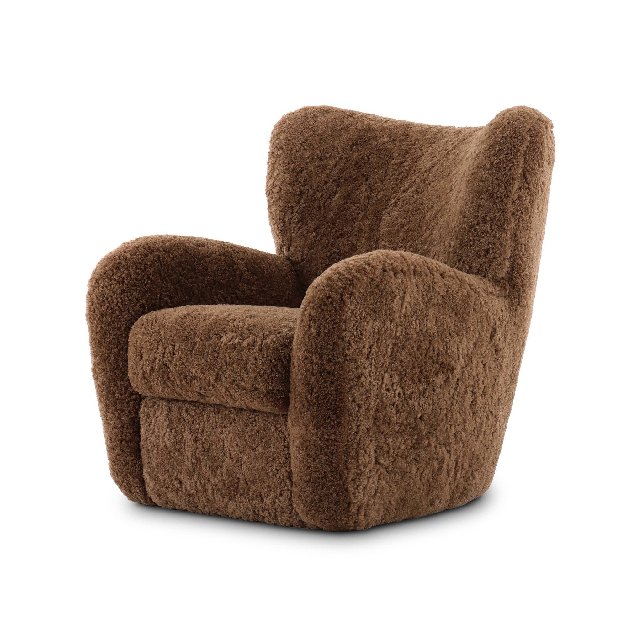 Amalia Chair
