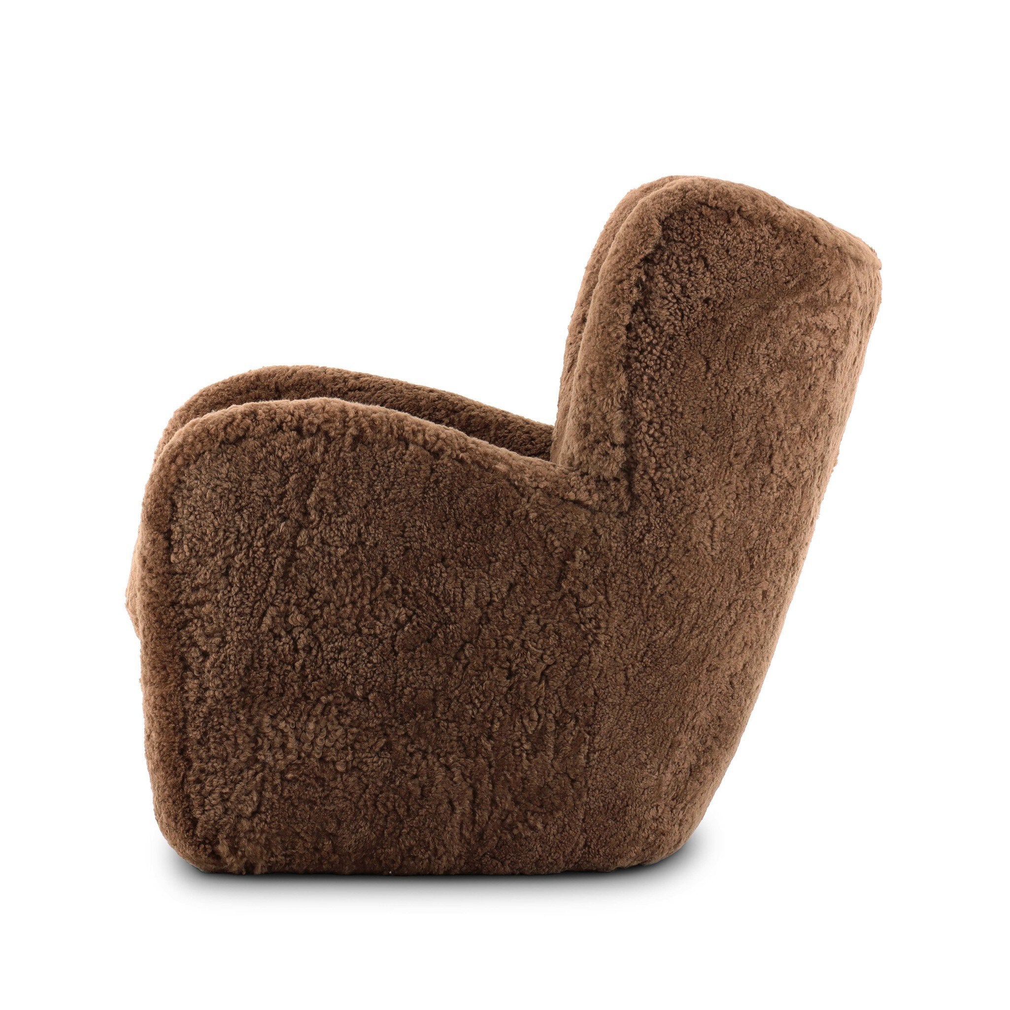 Amalia Chair