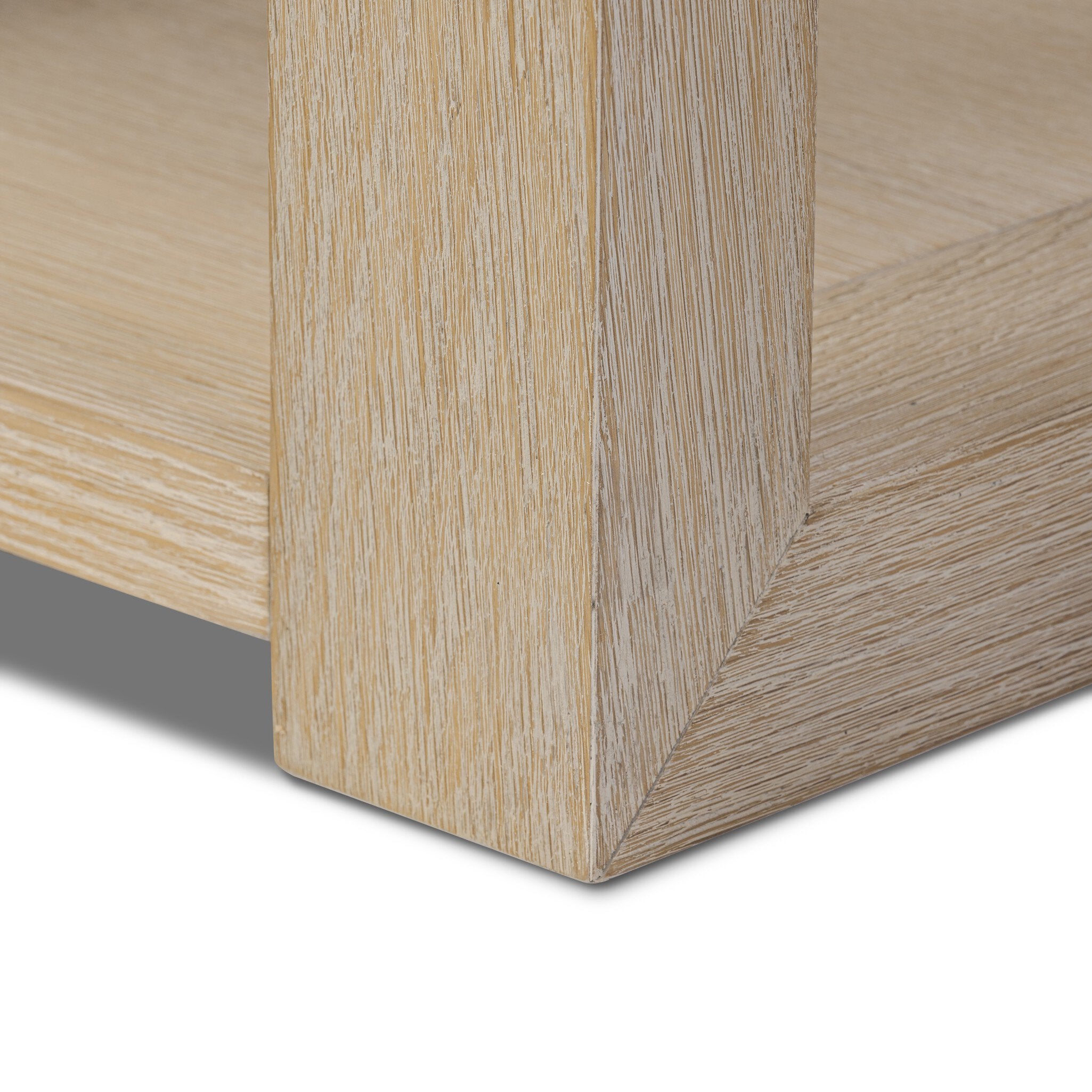 Vincent End Table