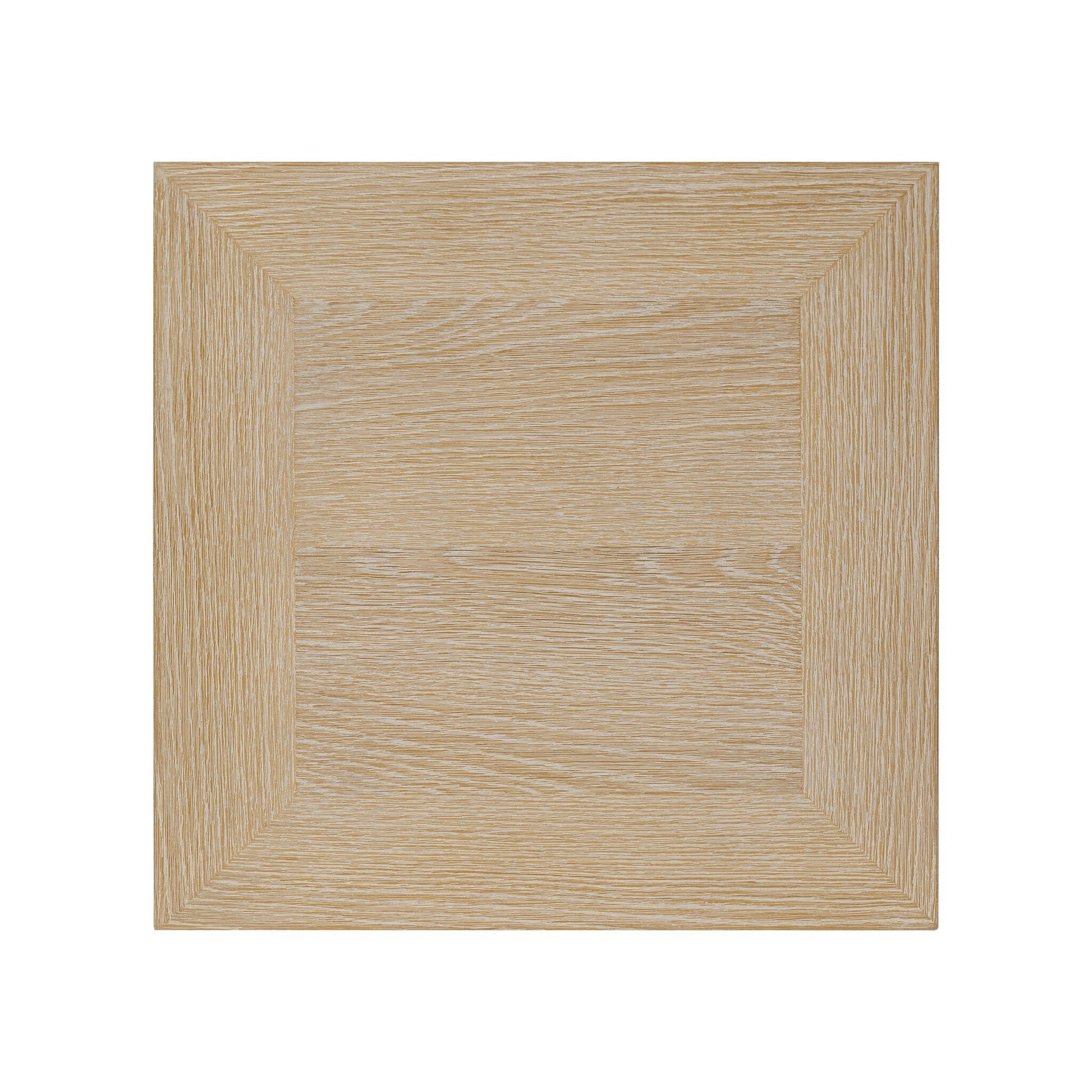 Vincent End Table