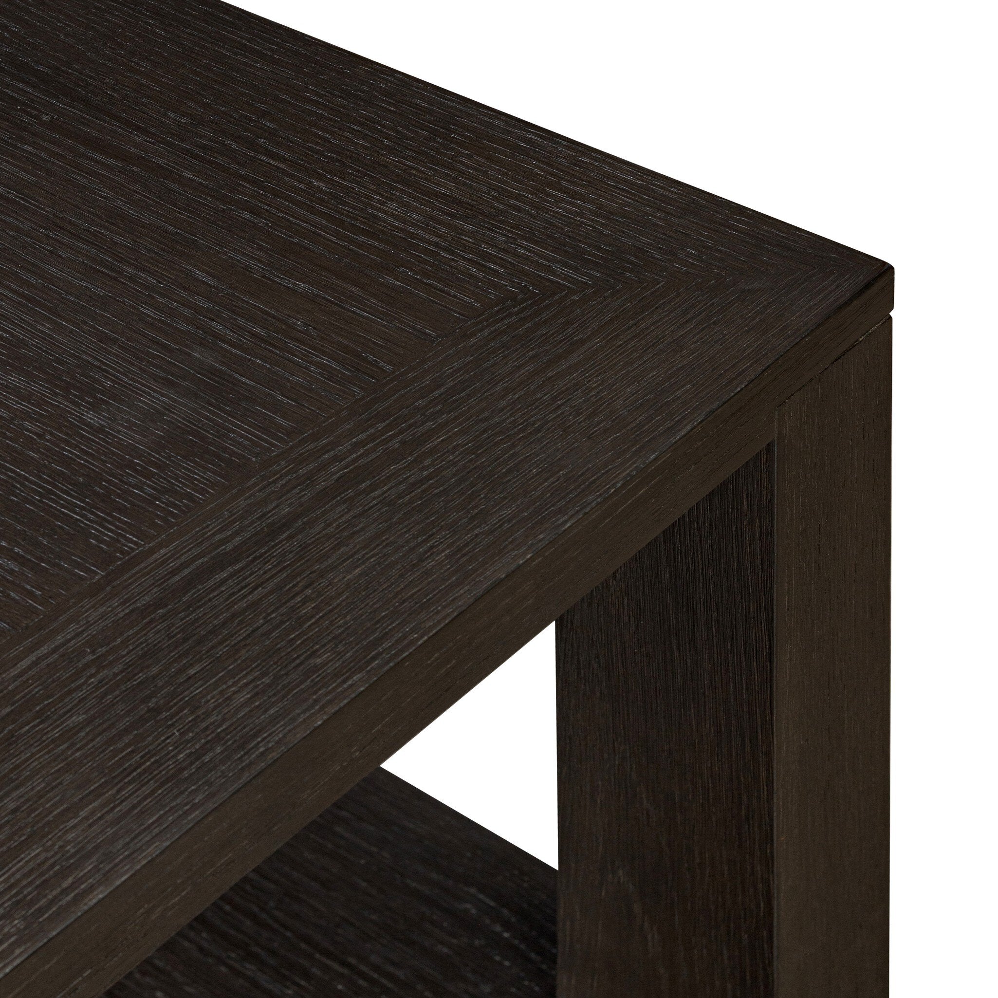 Vincent End Table