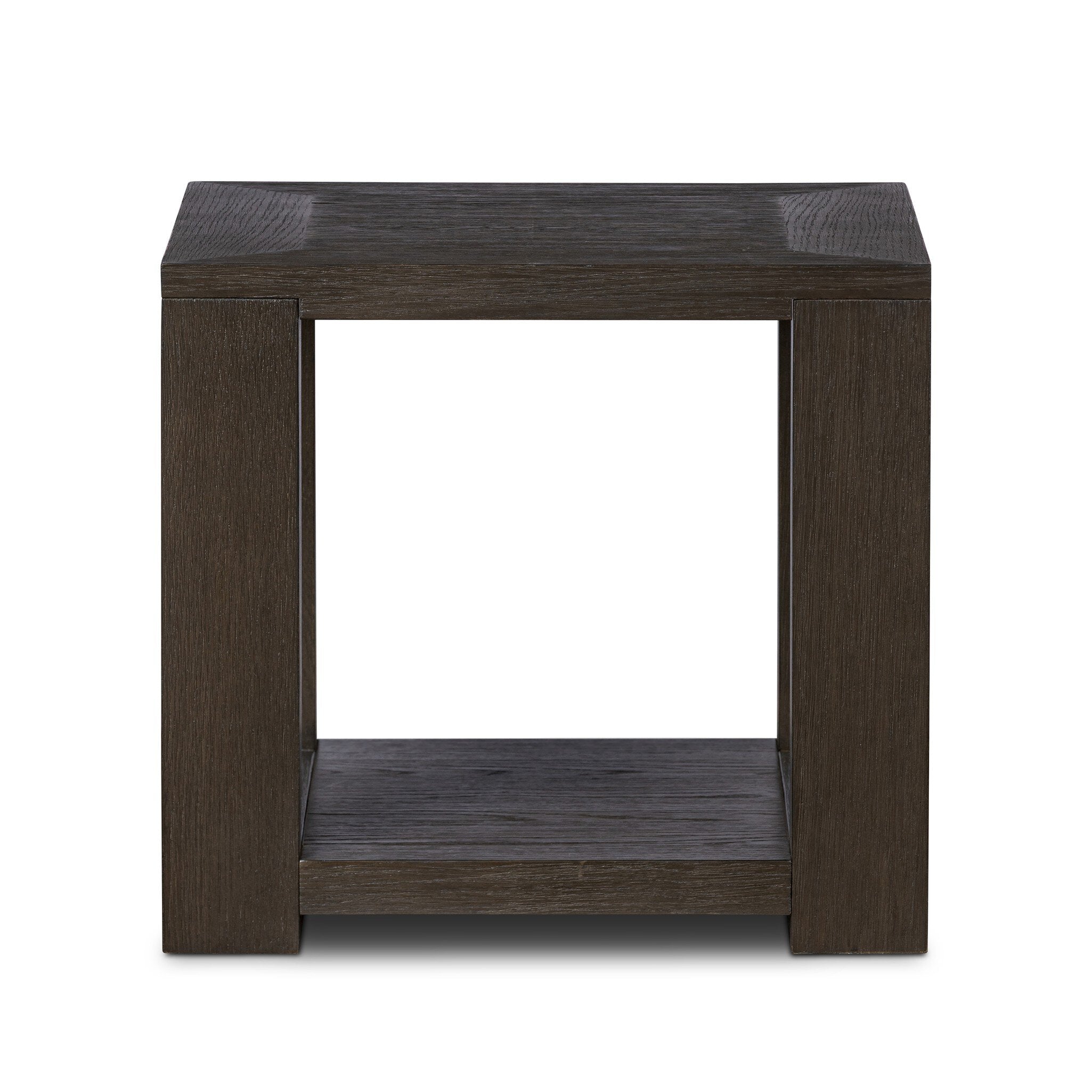 Vincent End Table