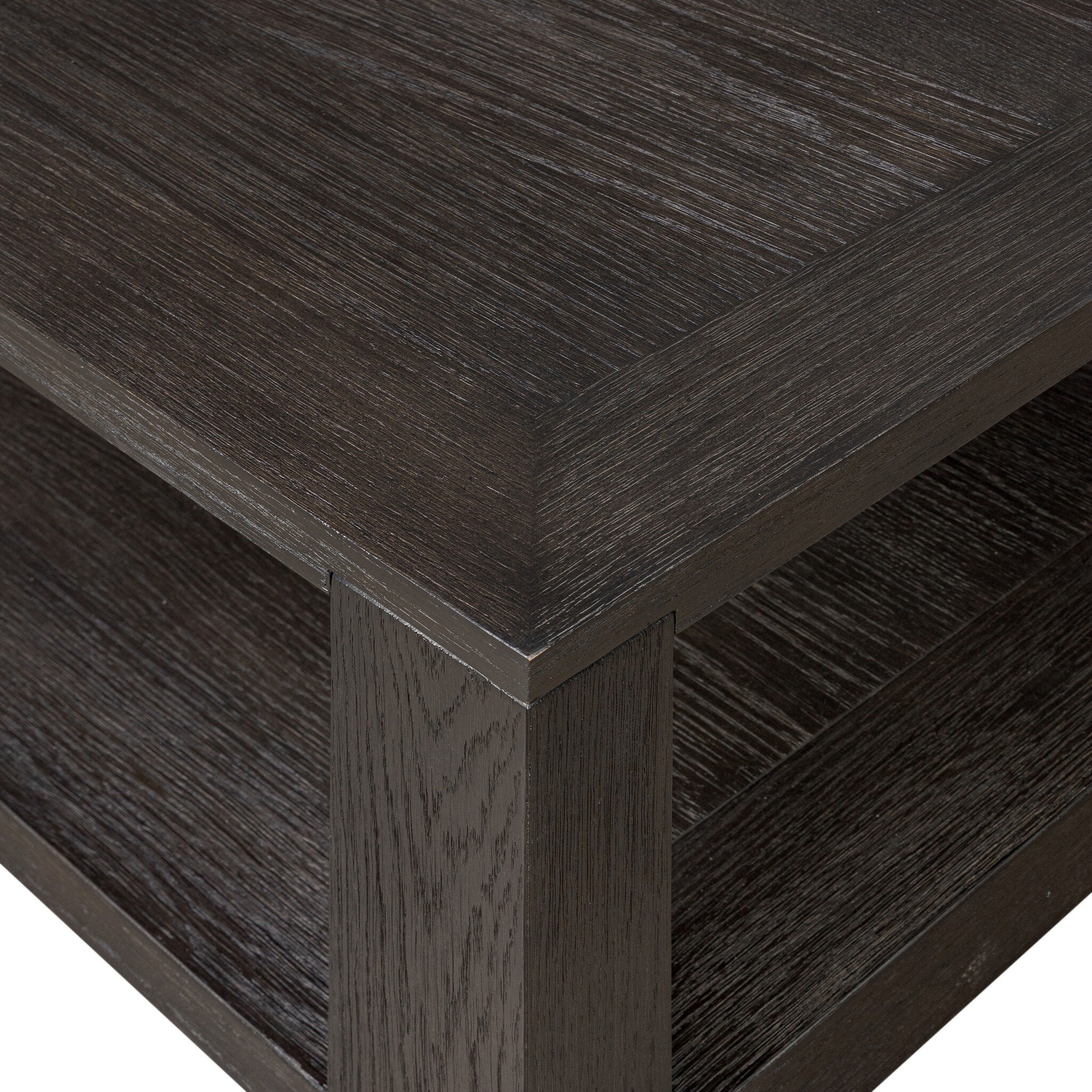 Tyler Square Coffee Table