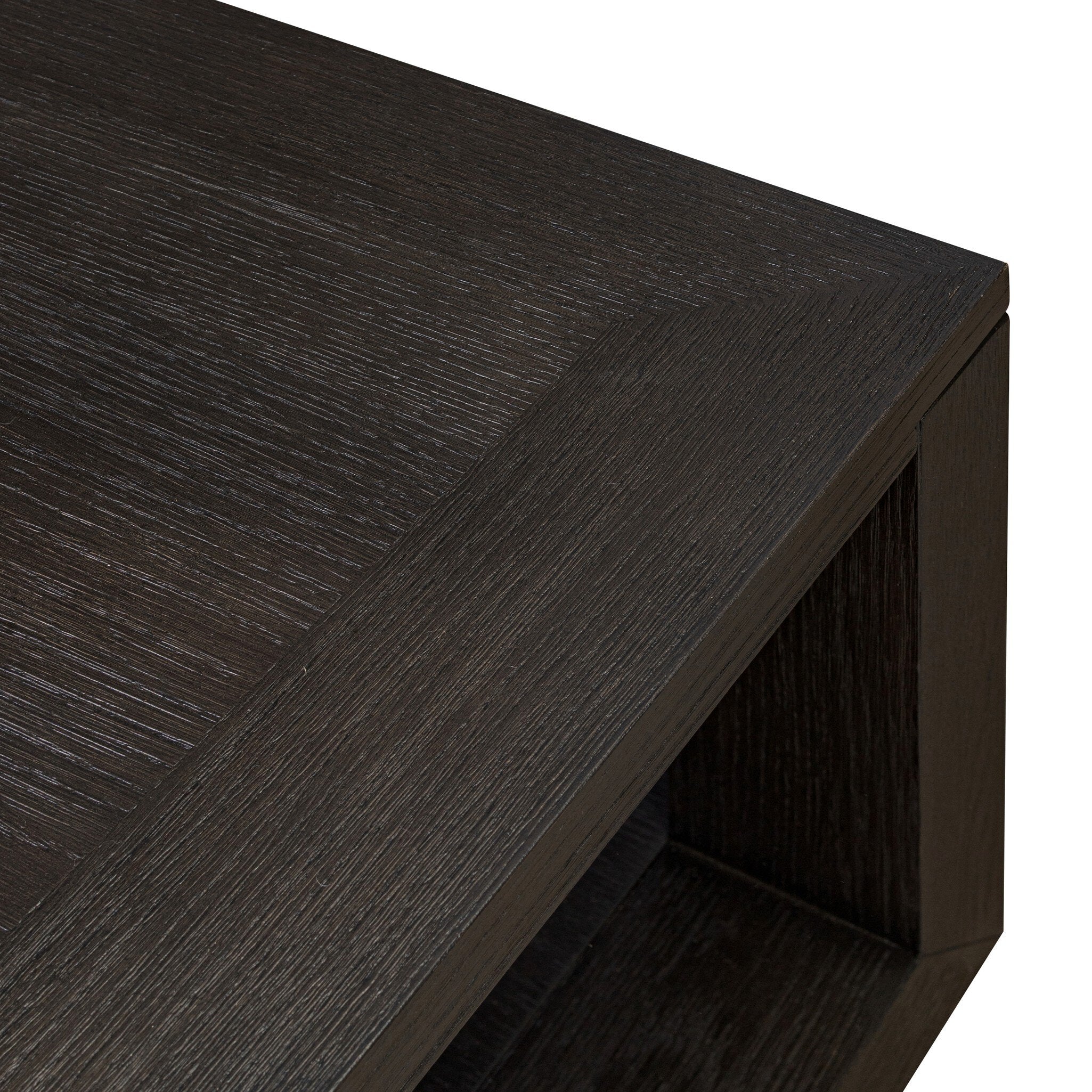 Tyler Square Coffee Table
