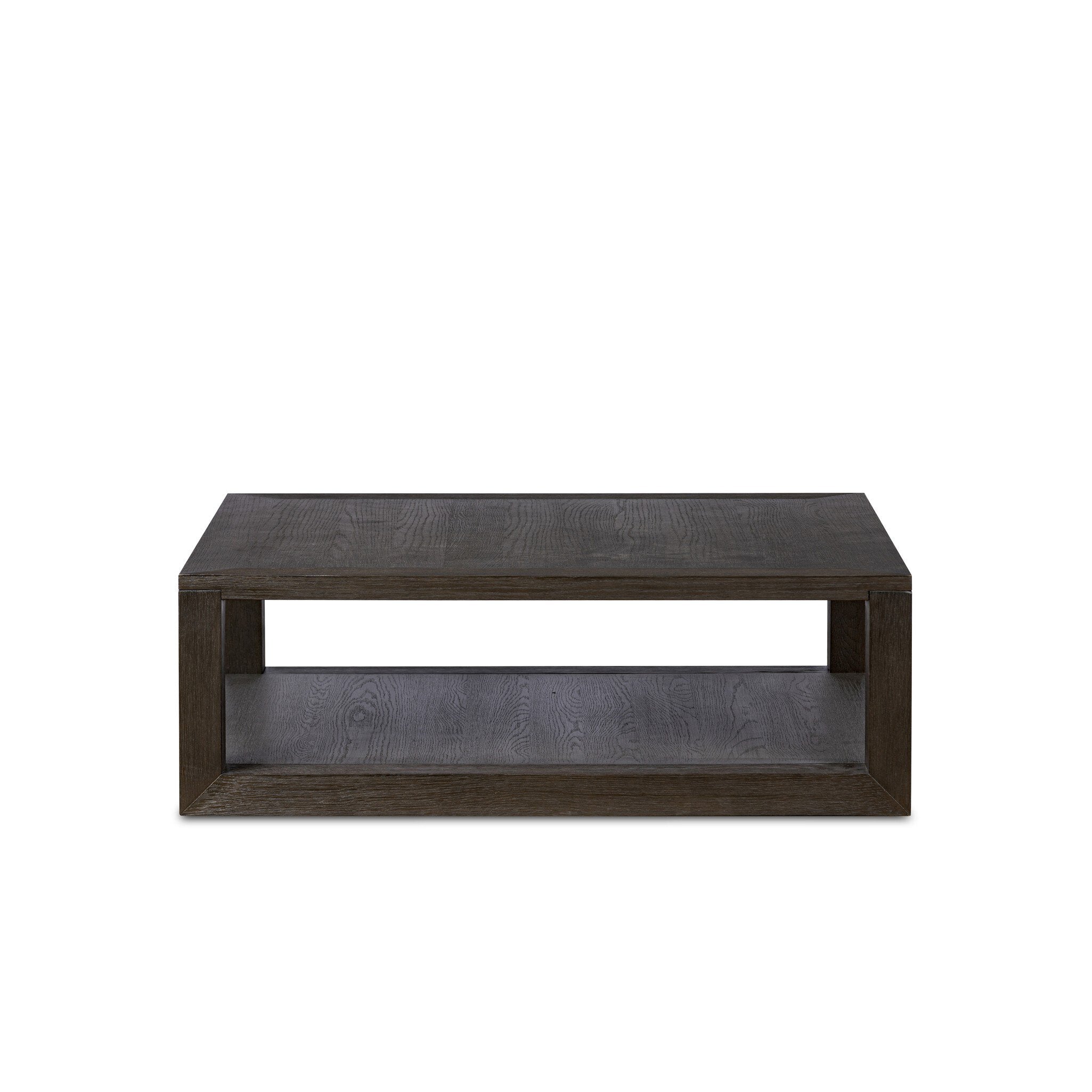 Tyler Square Coffee Table