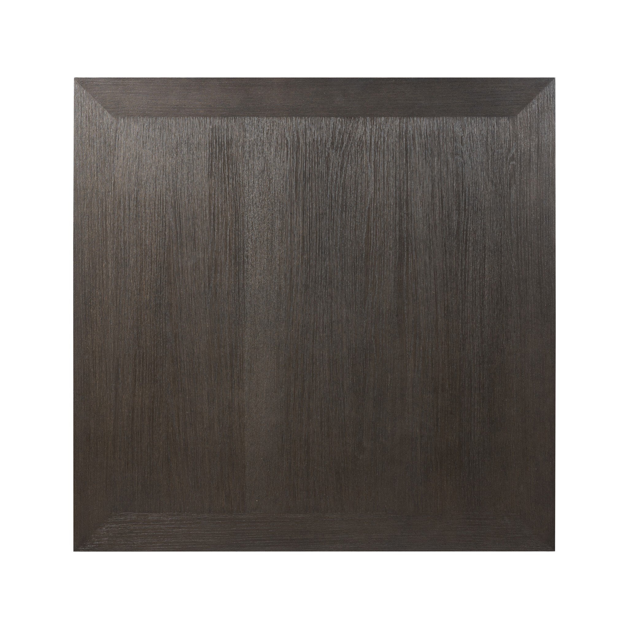 Tyler Square Coffee Table