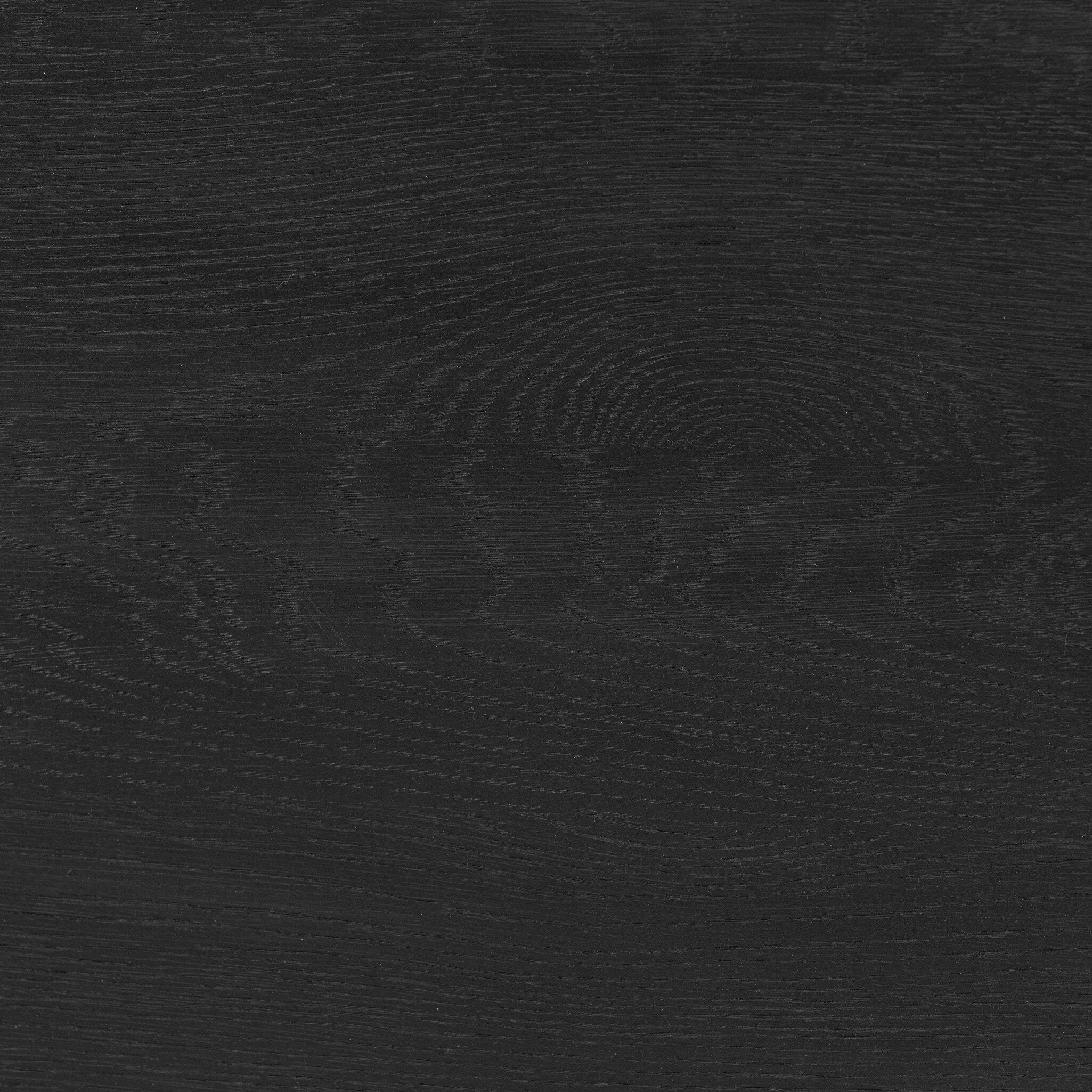 Edmon Coffee Table