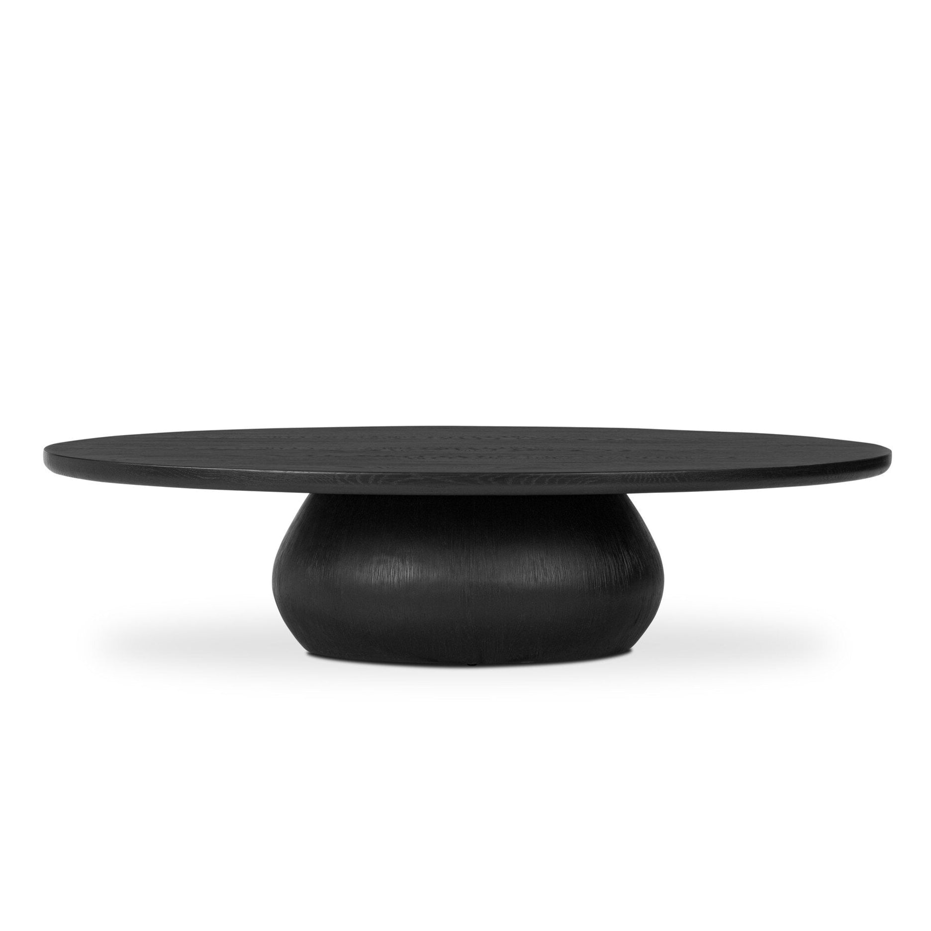 Edmon Coffee Table