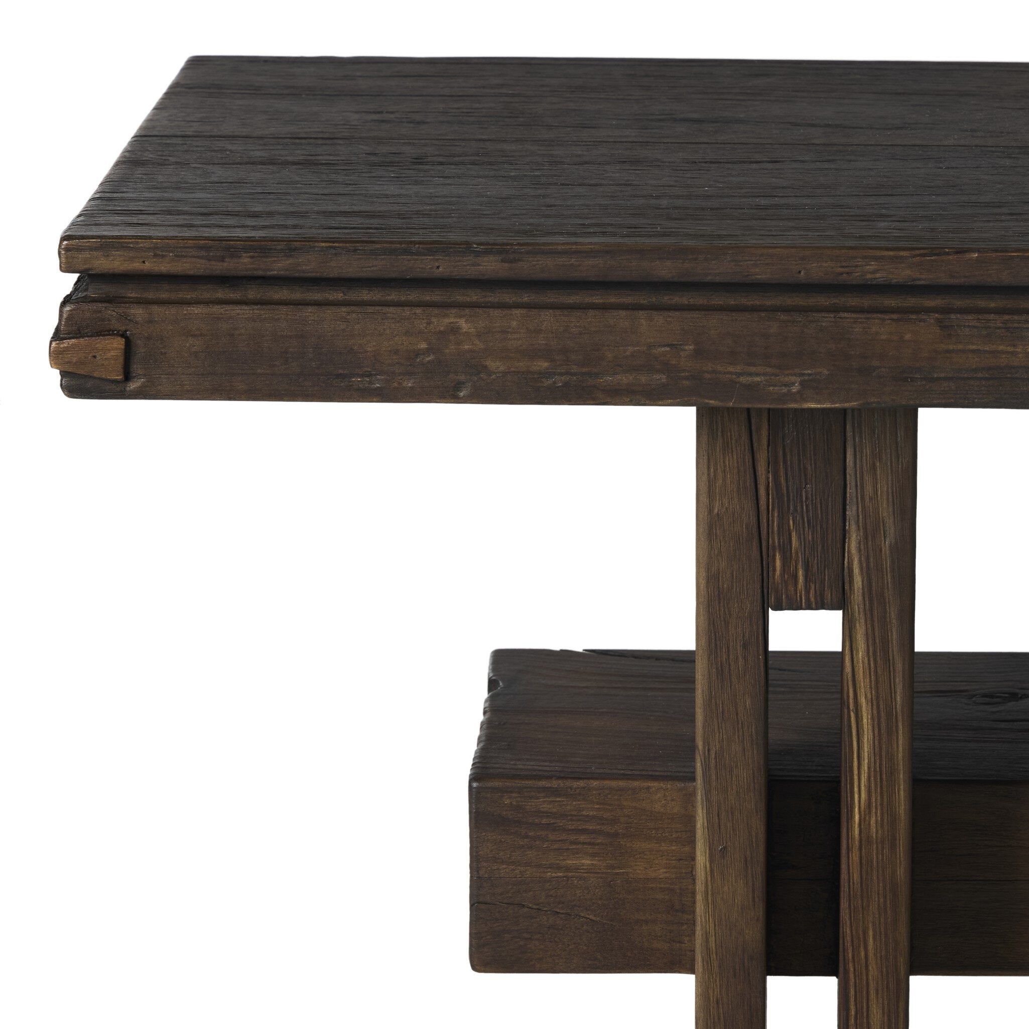 Iker Console Table