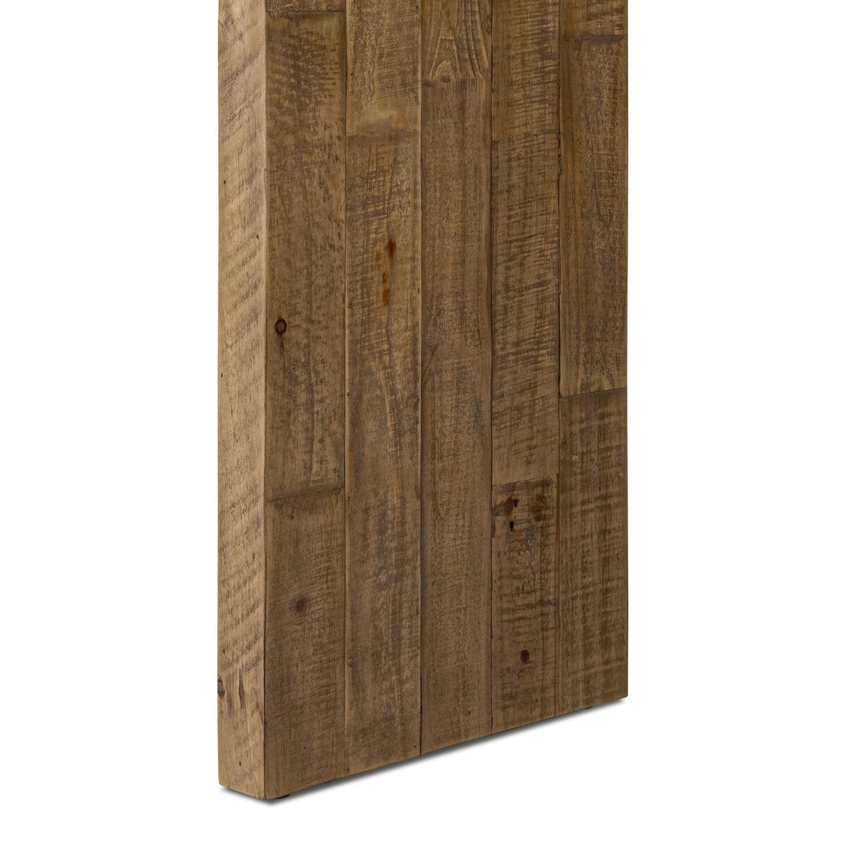 Edvin Console Table
