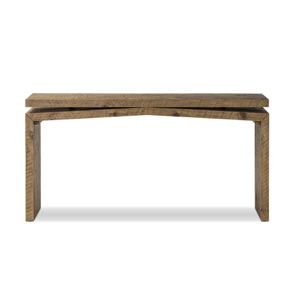 Edvin Console Table