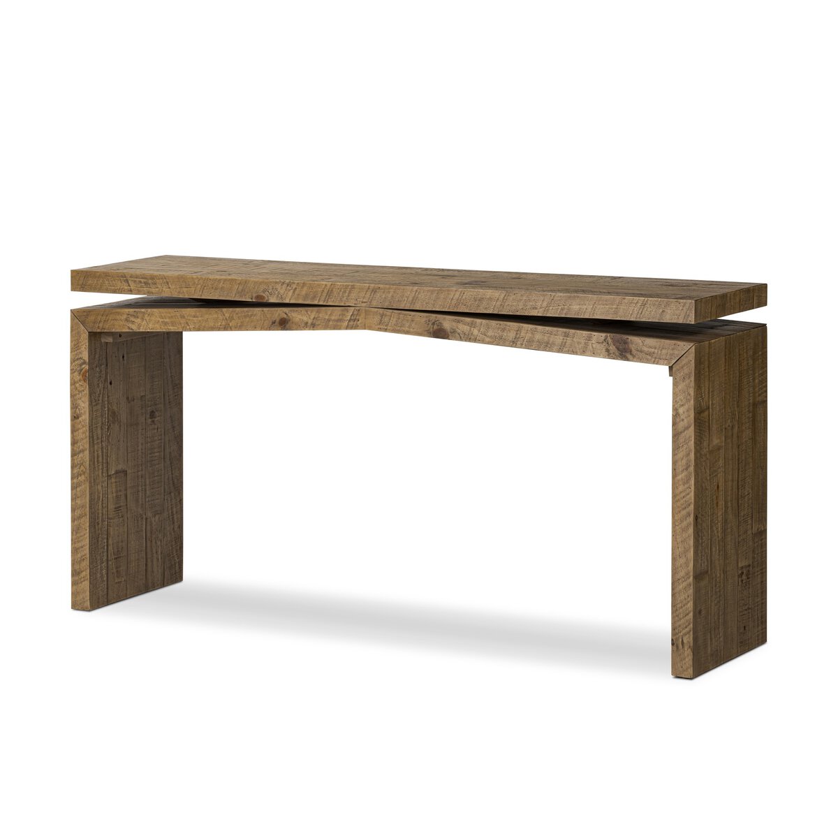 Edvin Console Table