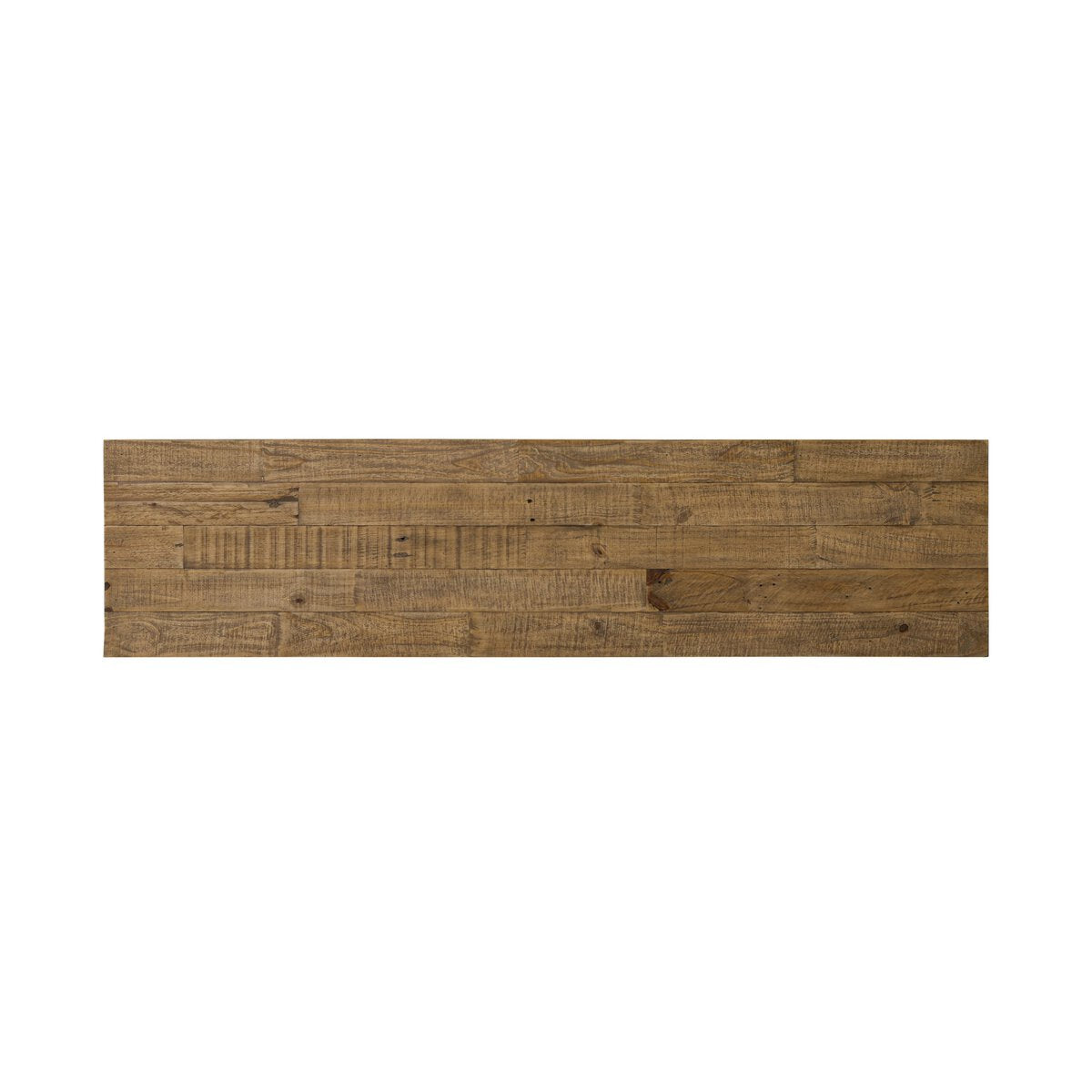 Edvin Console Table