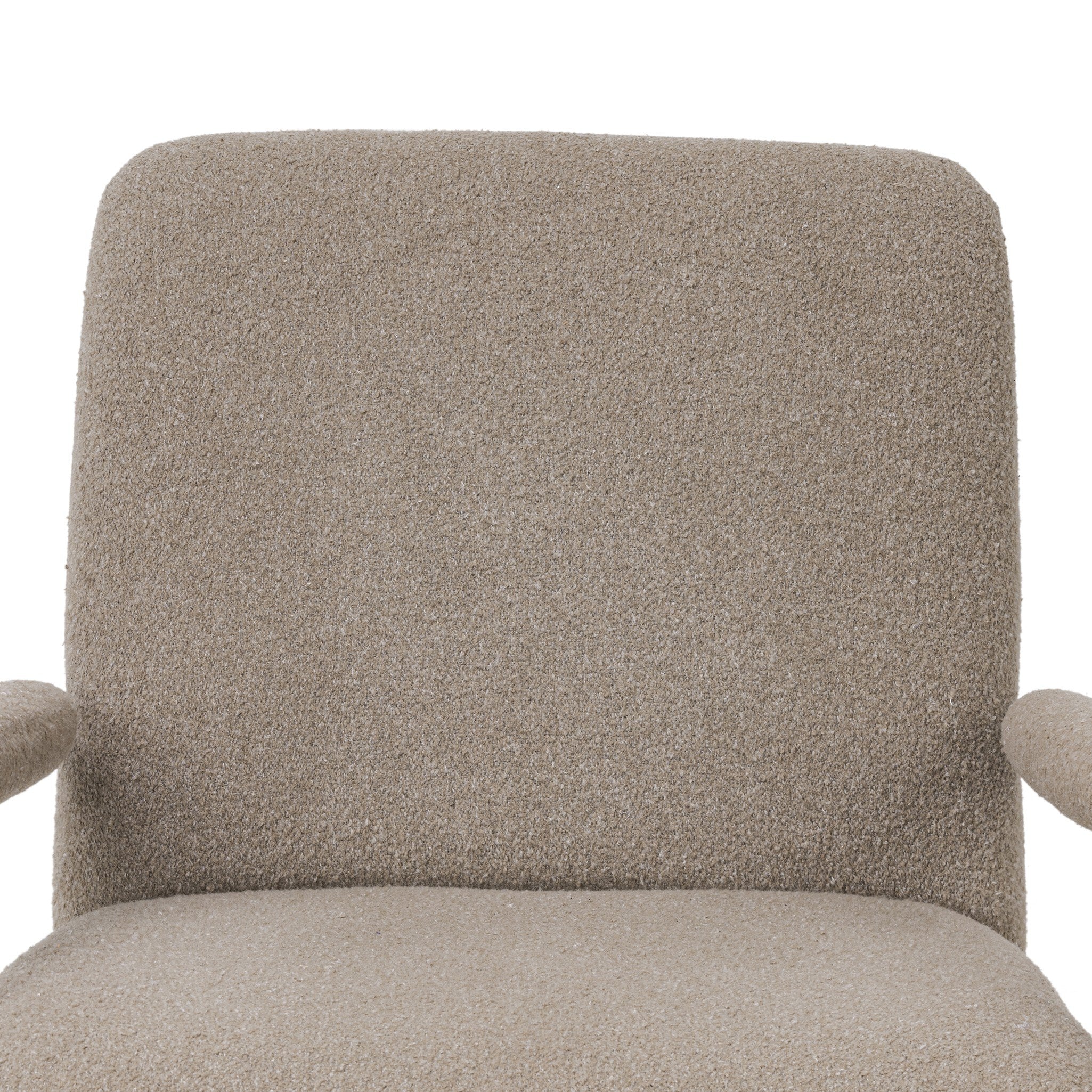 Angola Chair