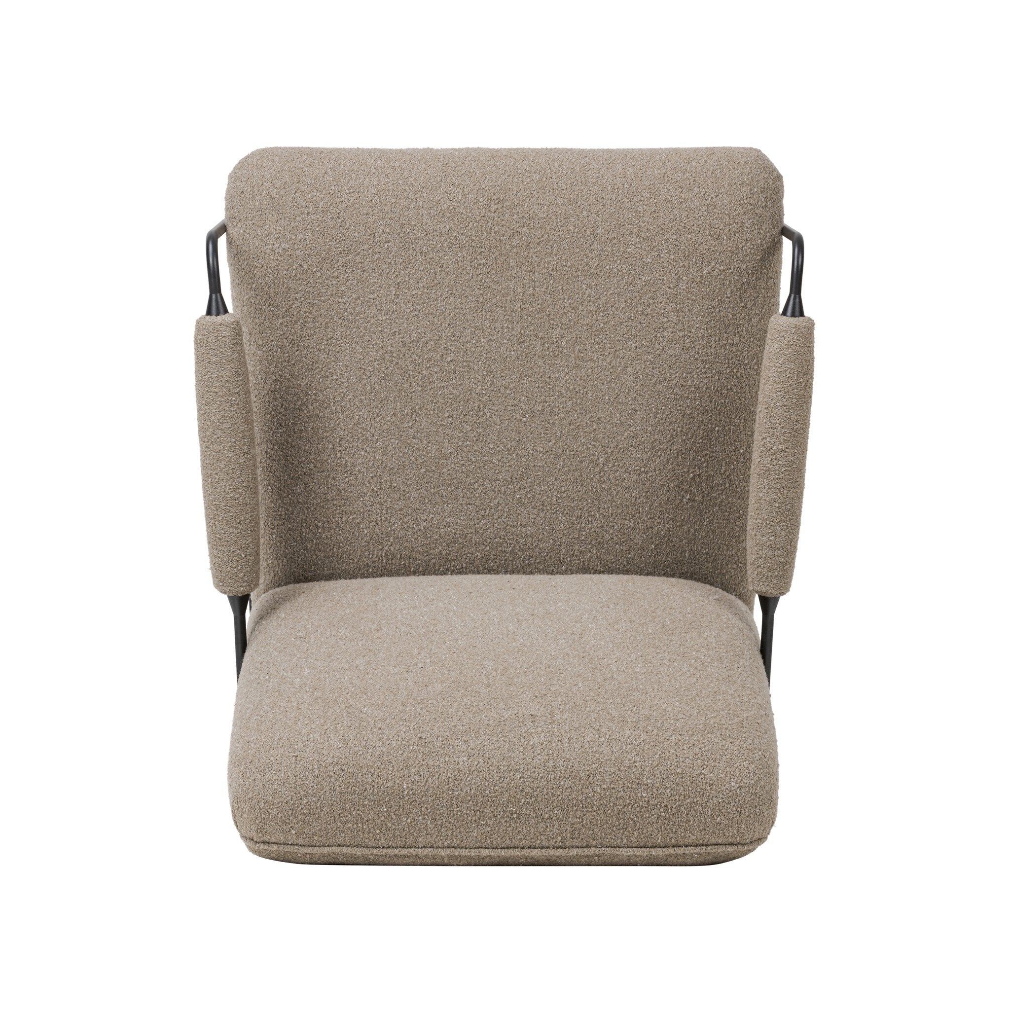 Angola Chair