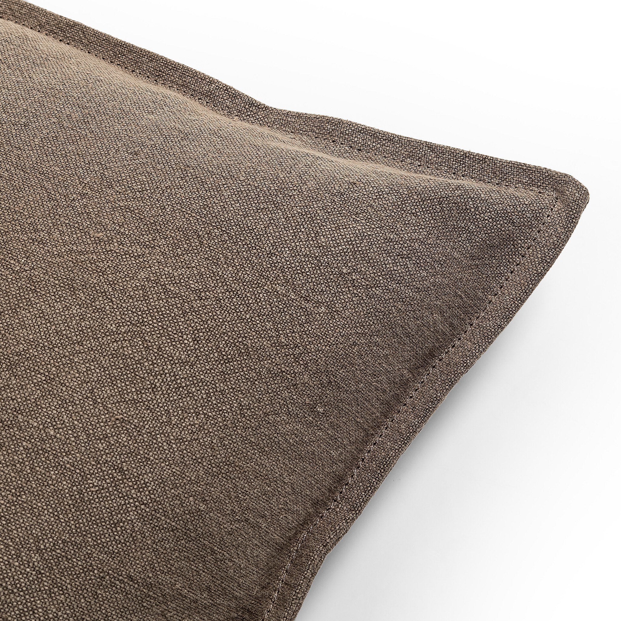Brenda Pillow