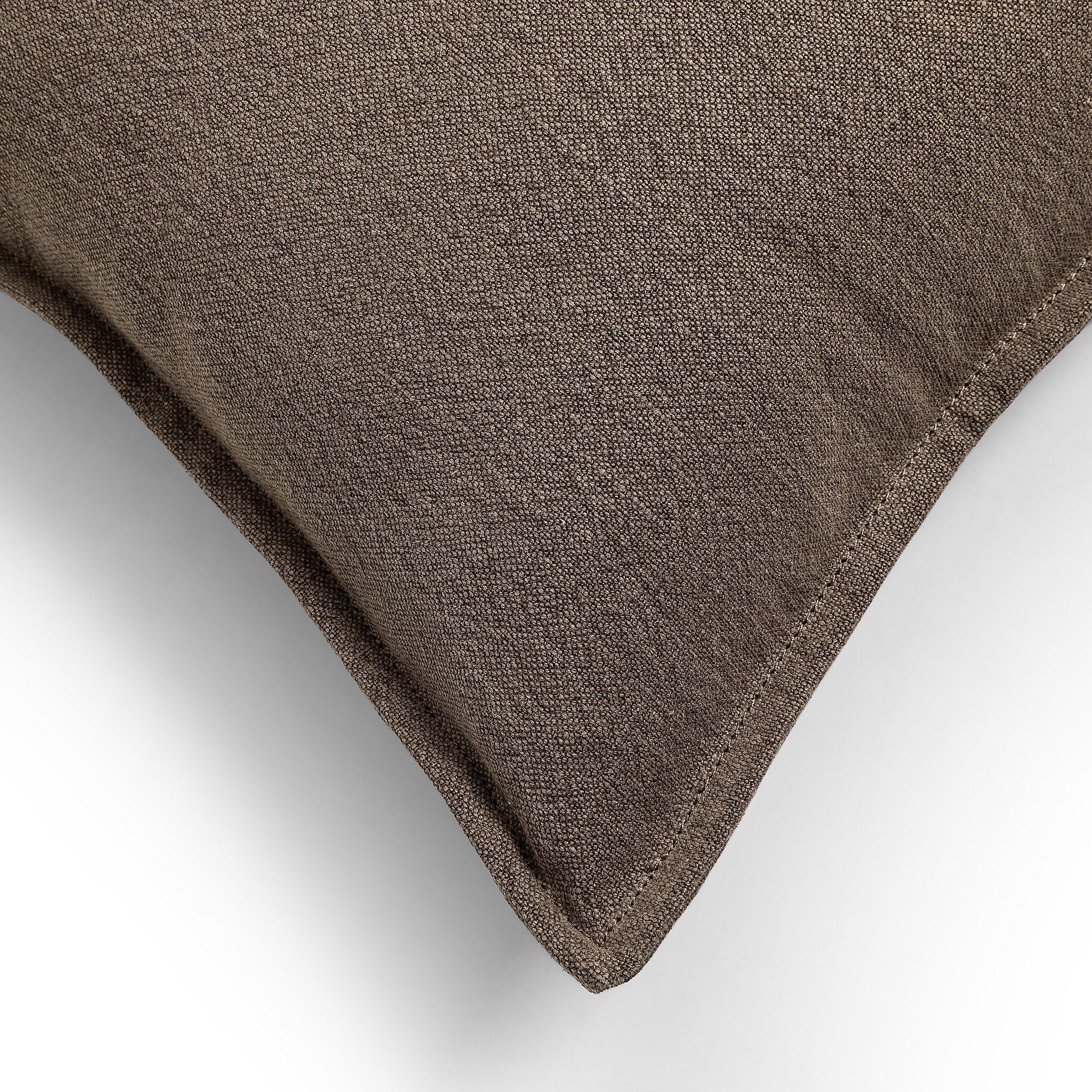 Brenda Pillow