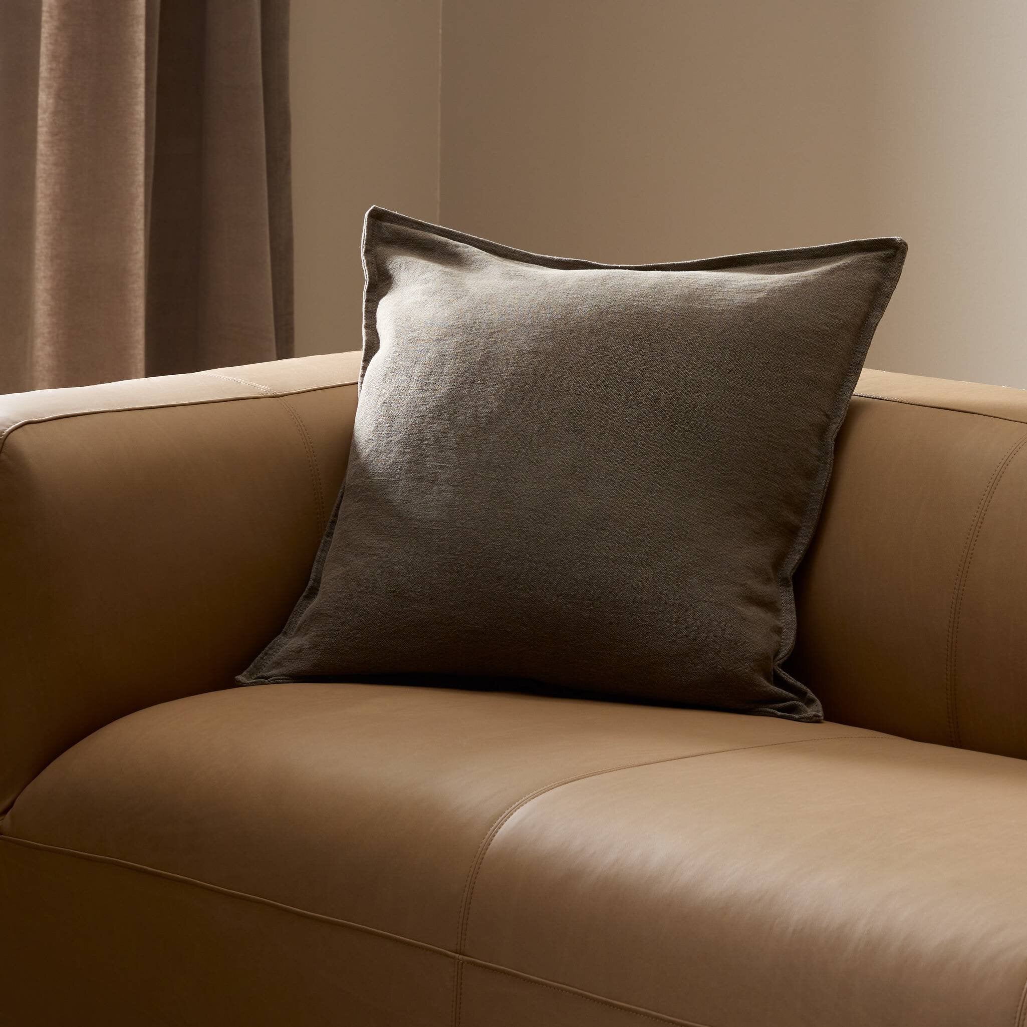 Brenda Pillow
