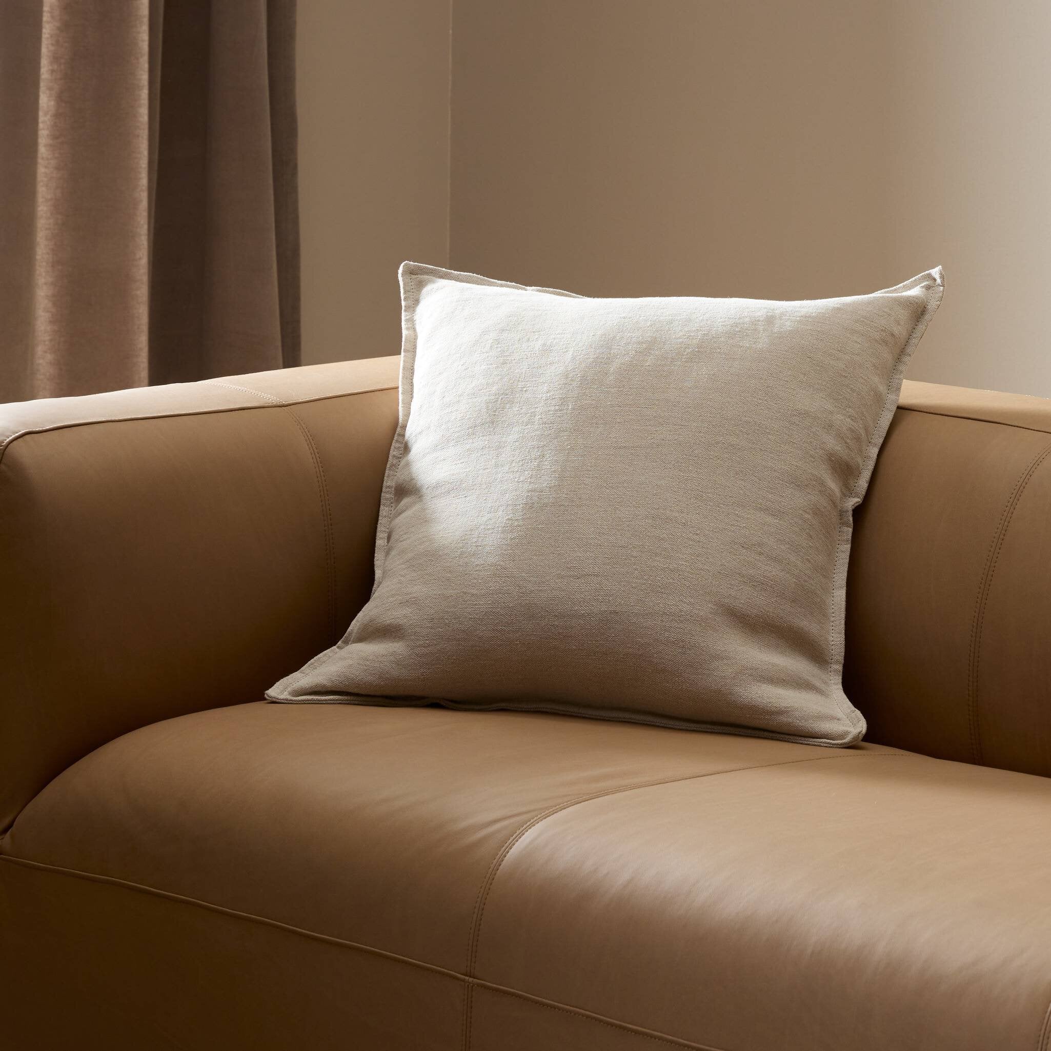 Brenda Pillow