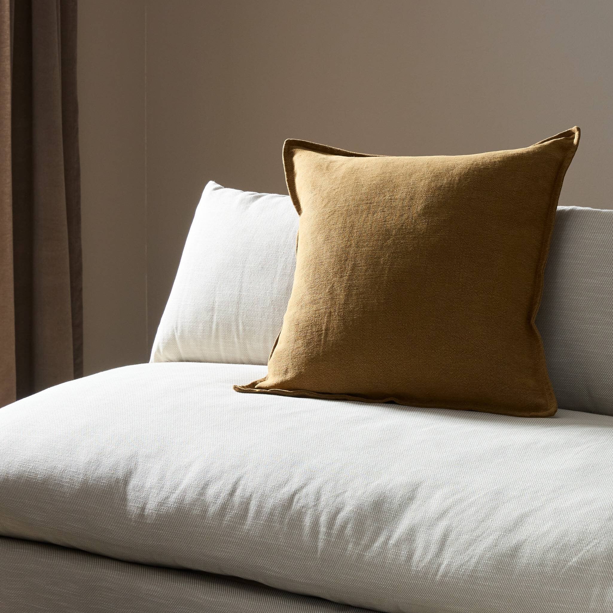 Brenda Pillow
