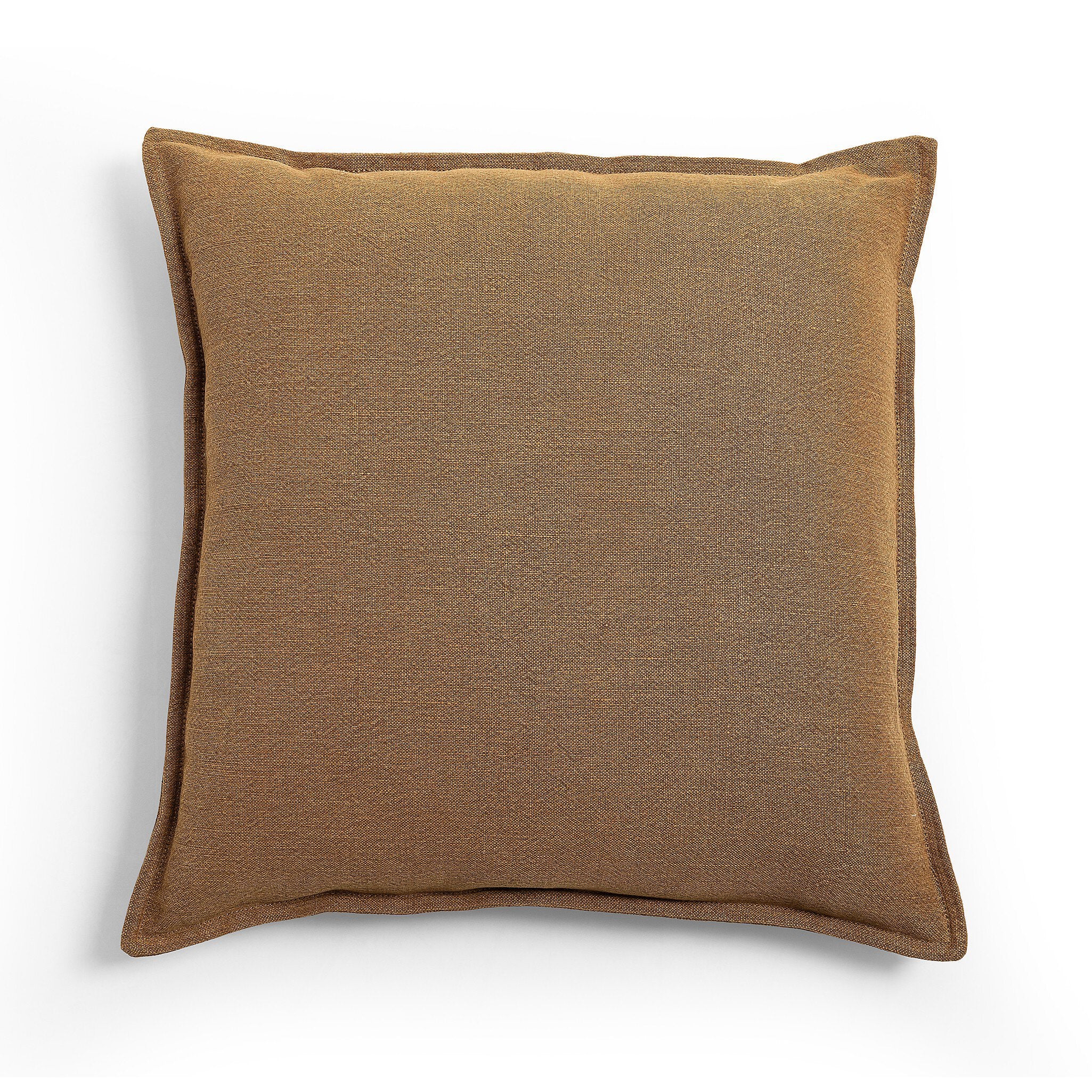 Brenda Pillow