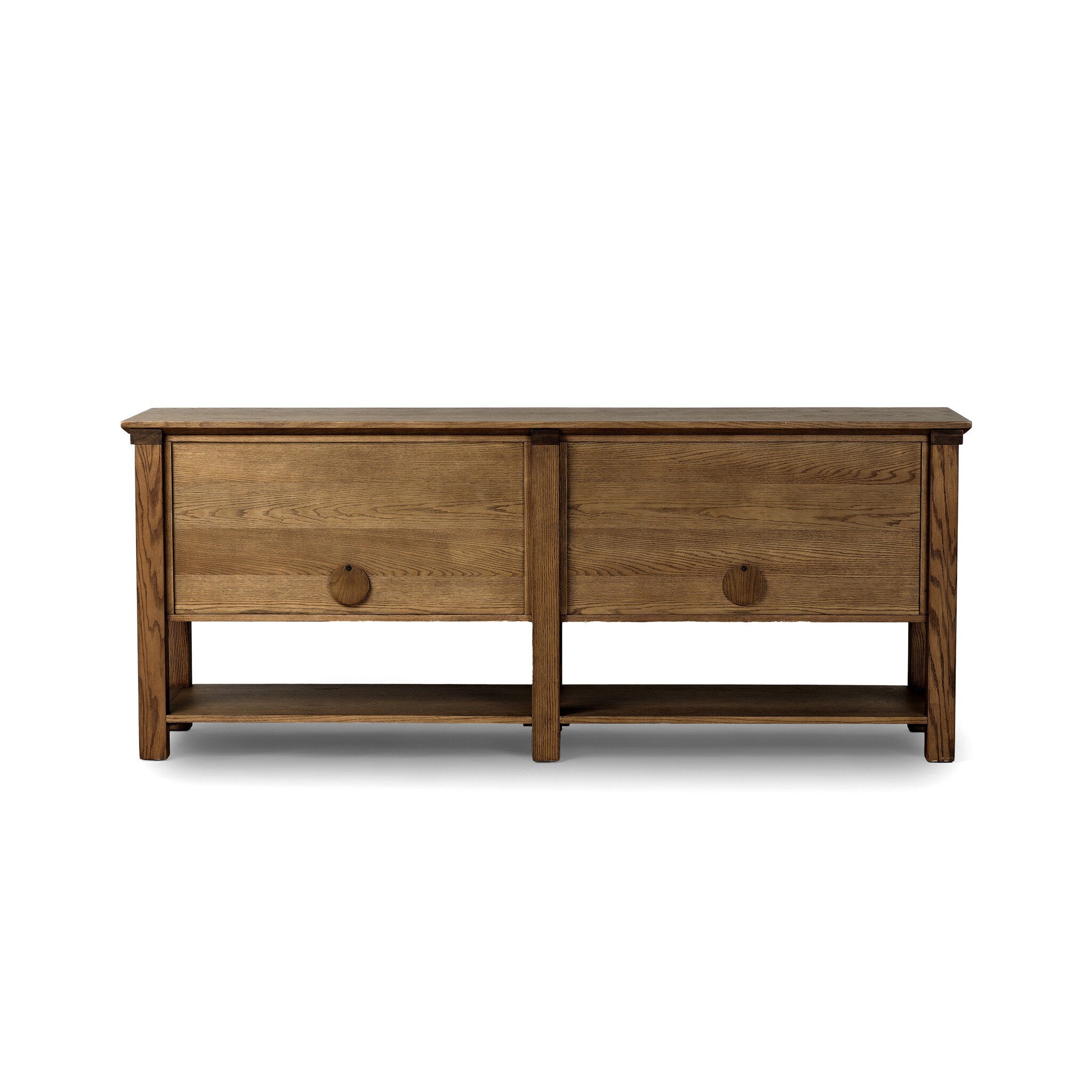 Gordon Sideboard