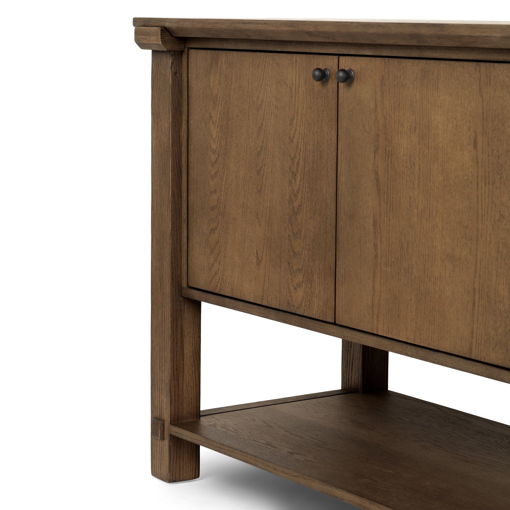 Gordon Sideboard