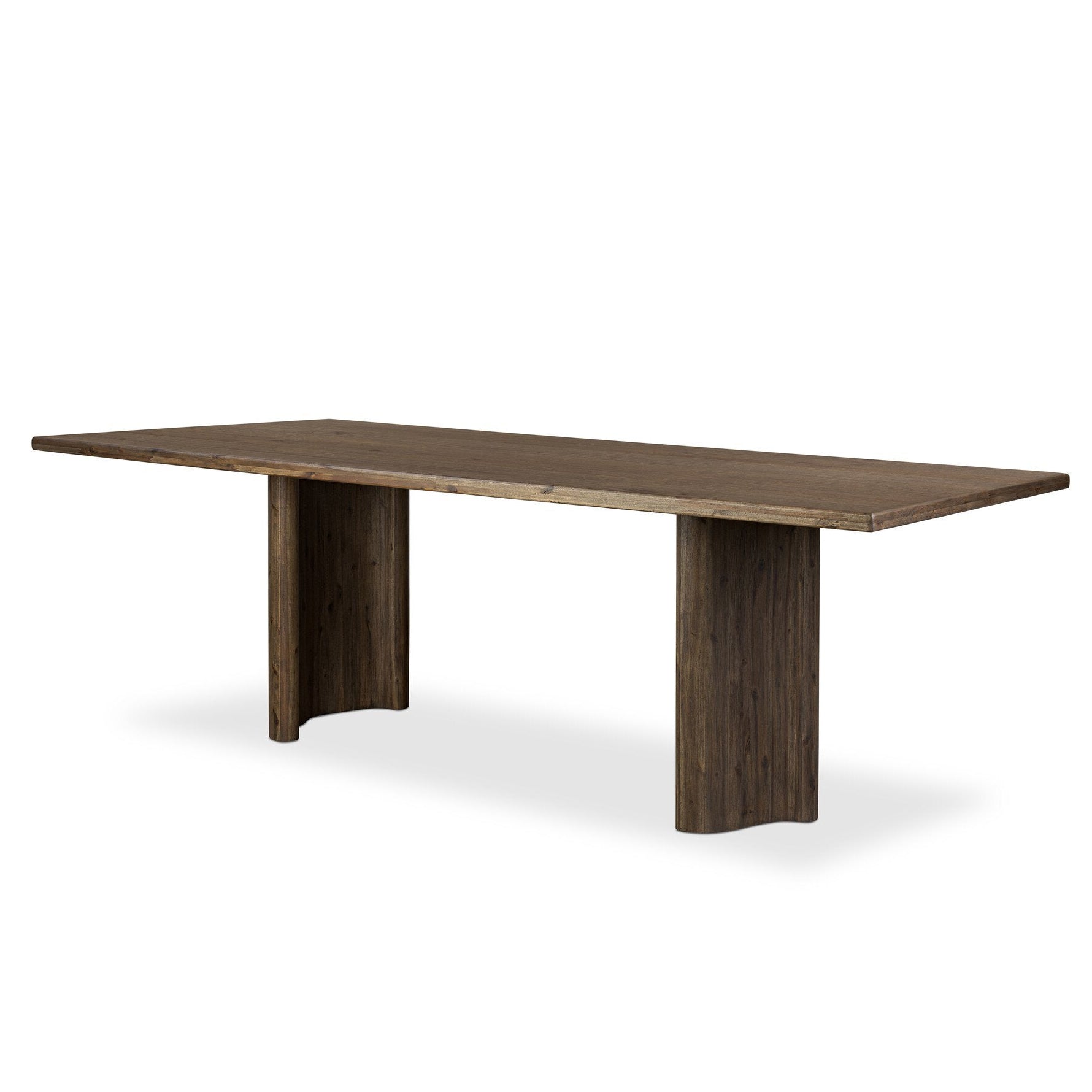 Pabrel Dining Table - StyleMeGHD - Dining Tables