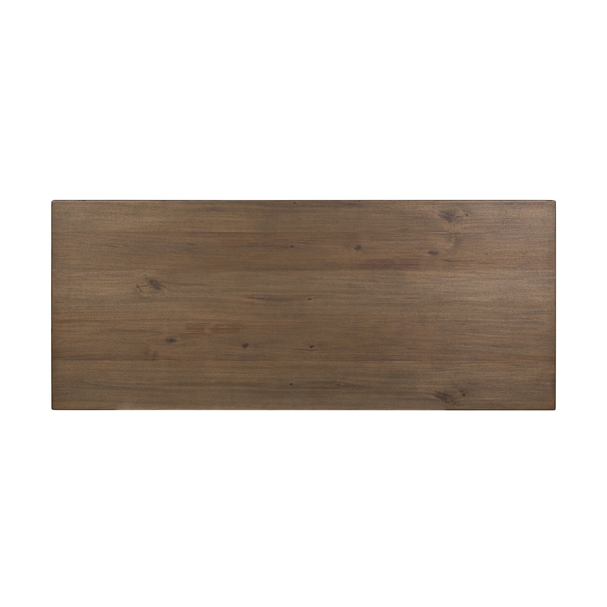 Pabrel Dining Table - StyleMeGHD - Dining Tables