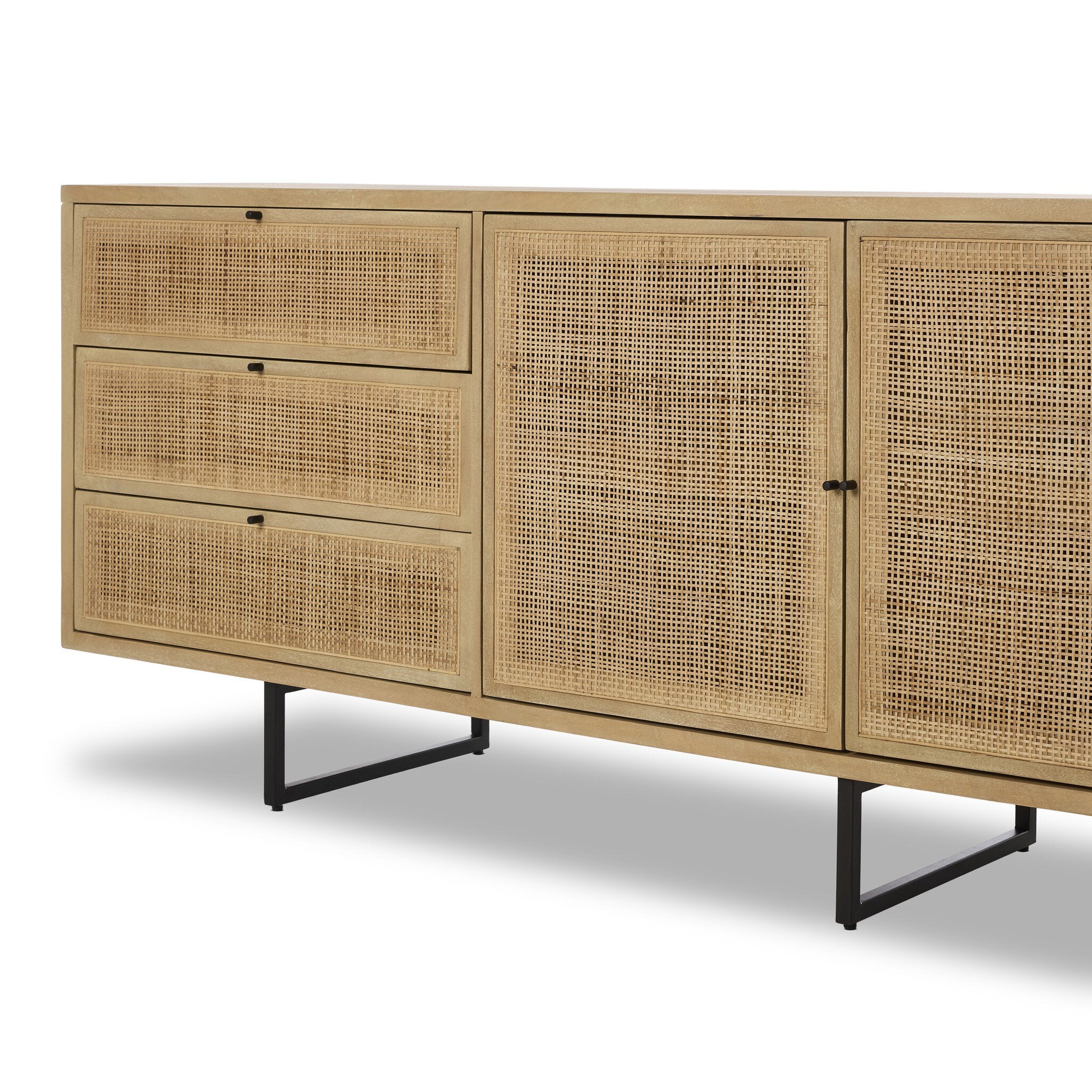 Camella Sideboard