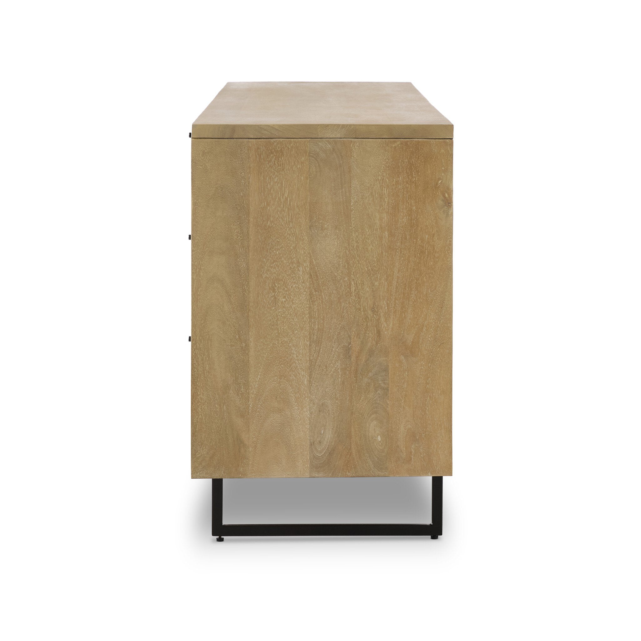 Camella Sideboard