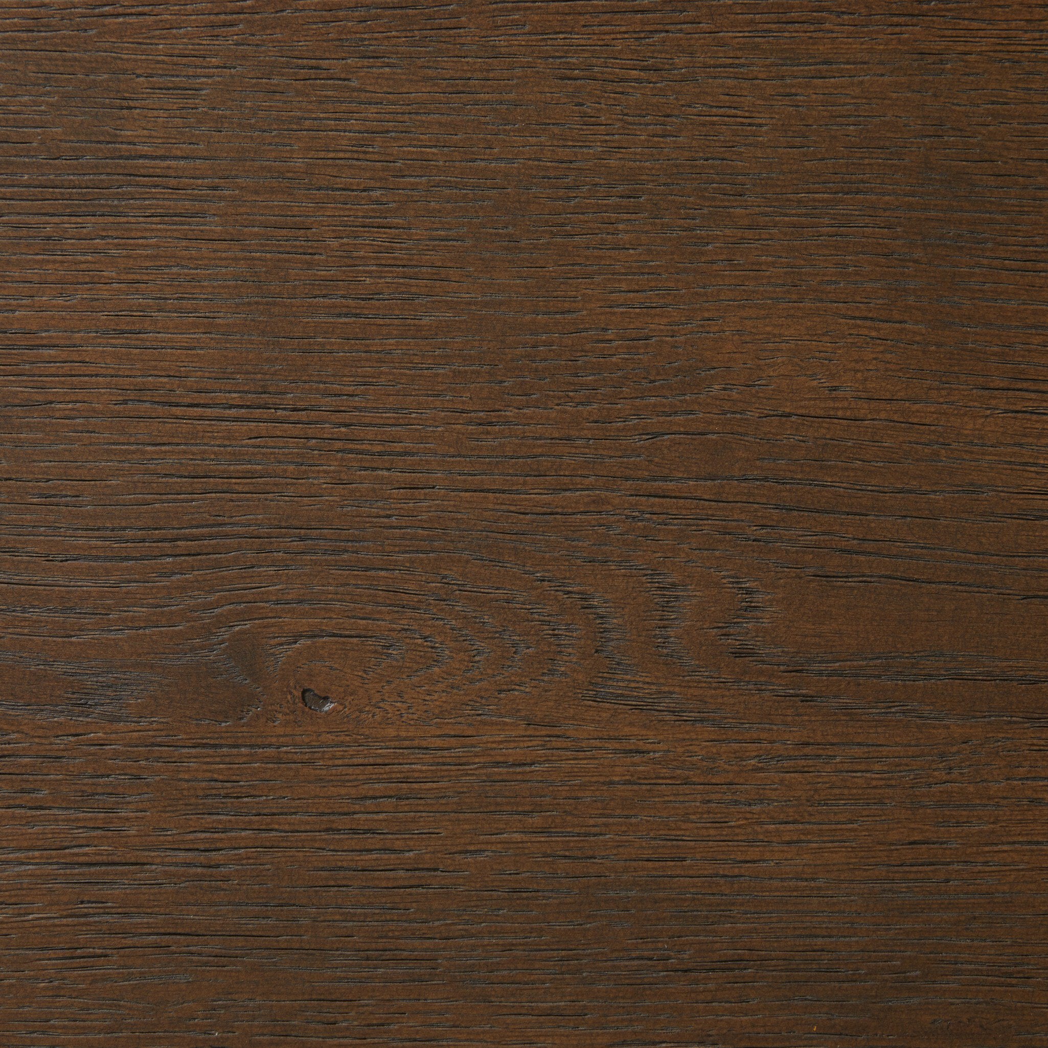 Eden Coffee Table