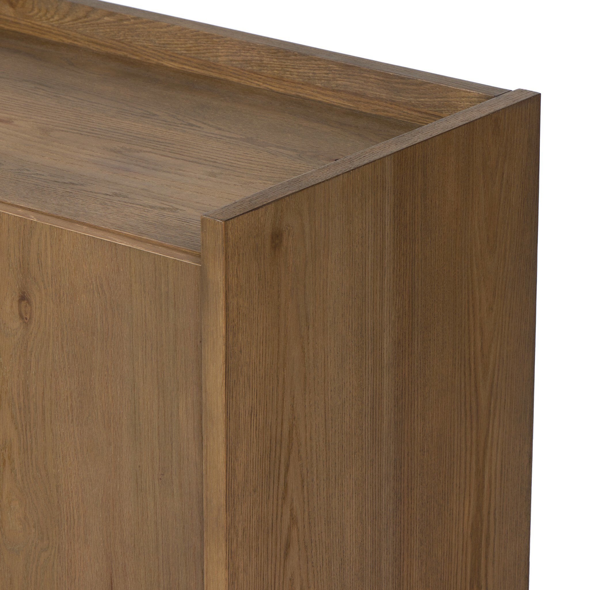 Rosanna Sideboard