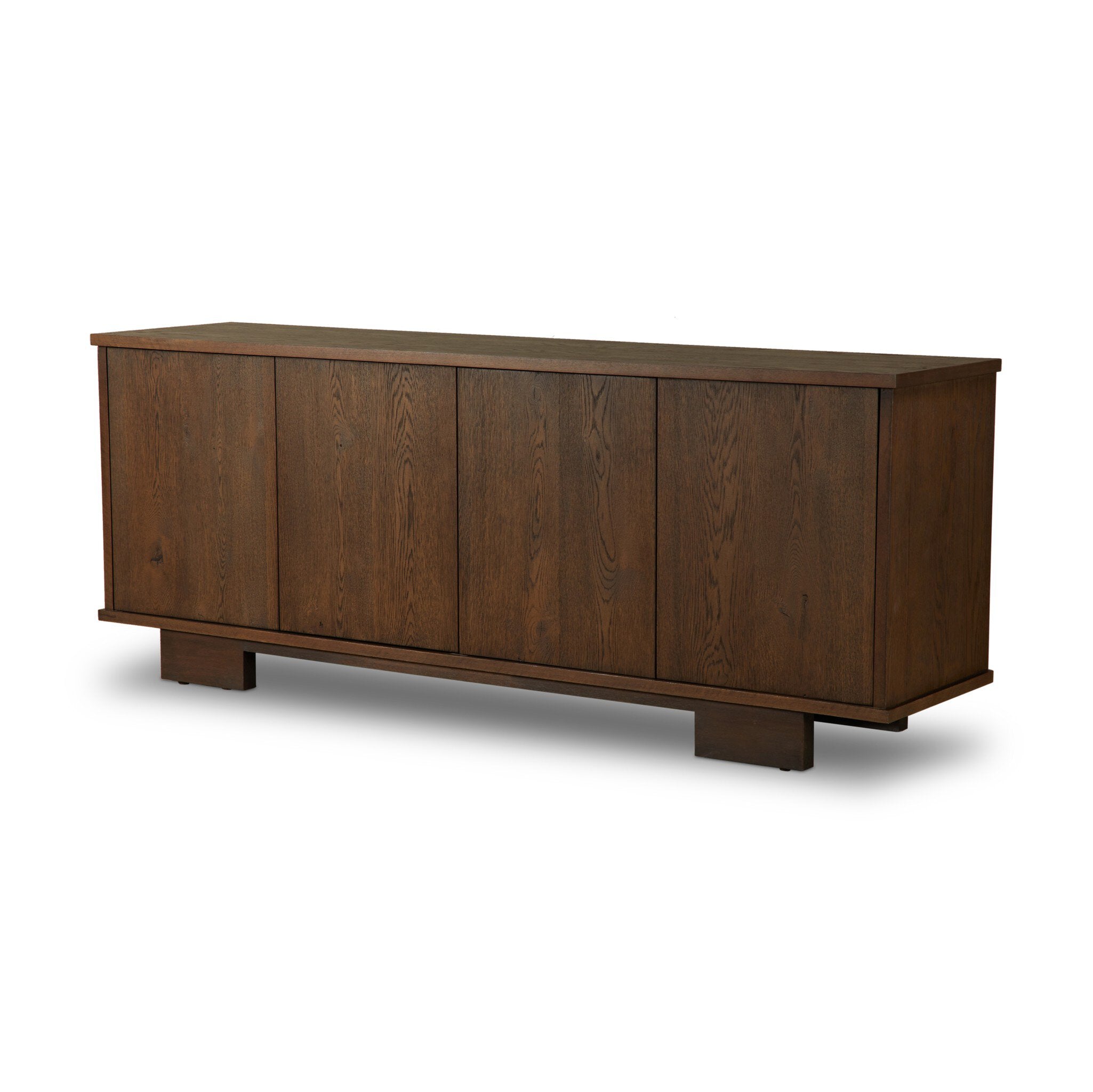 Dustin Sideboard